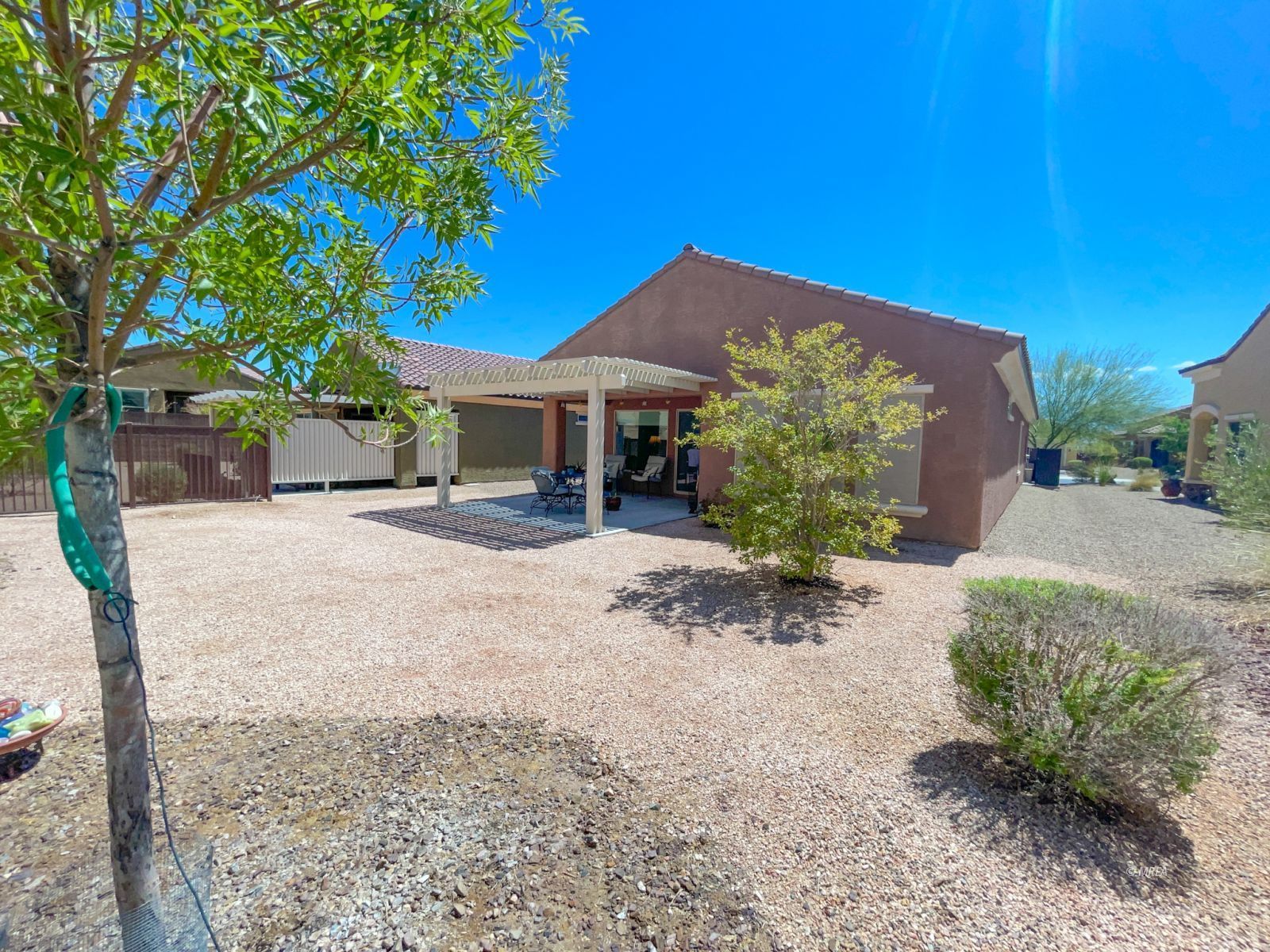 Property Photo 38