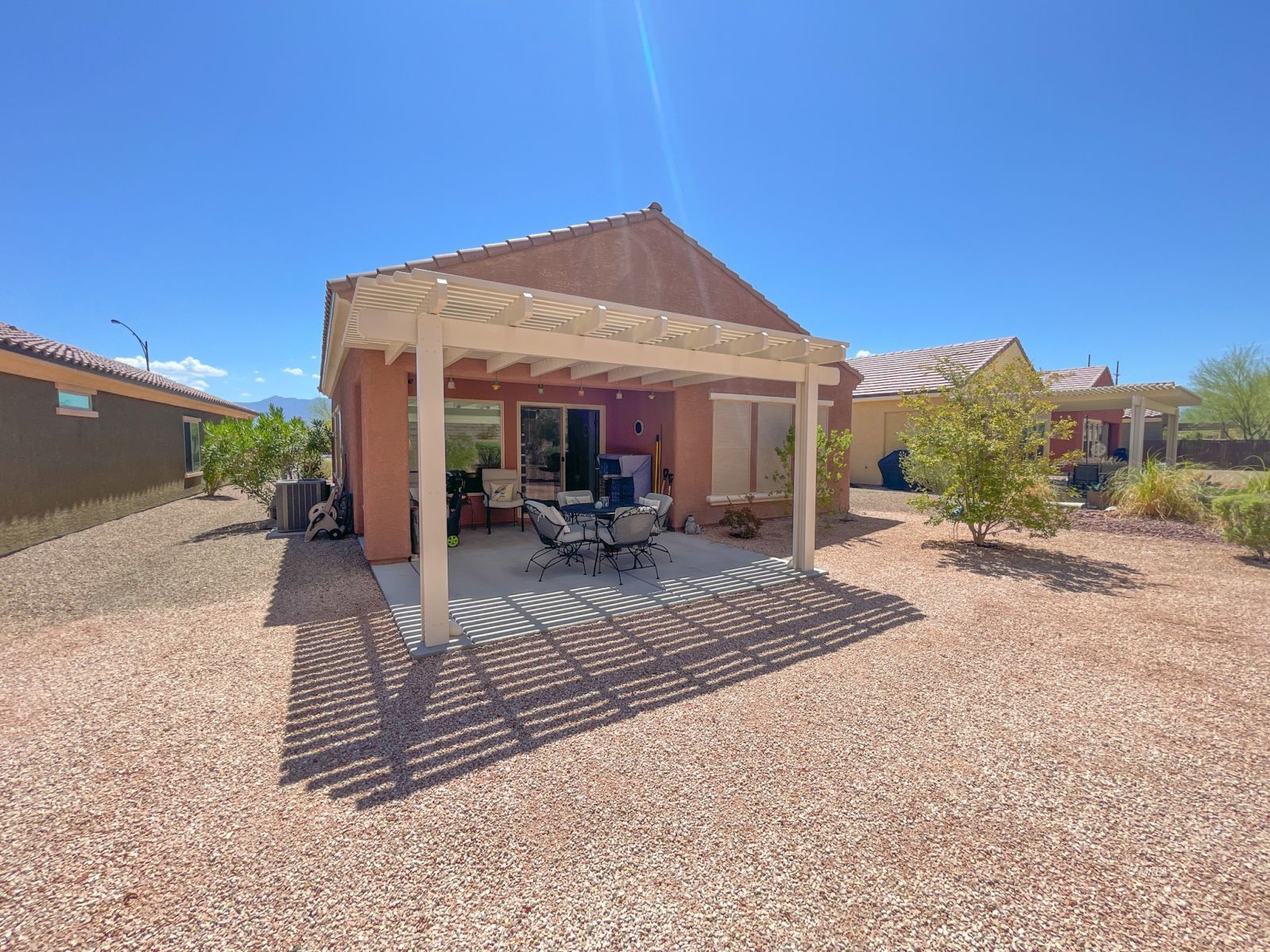 Property Photo 39