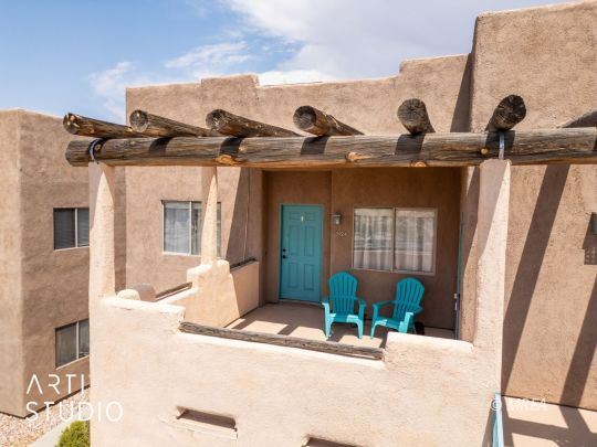 feature listing property photo