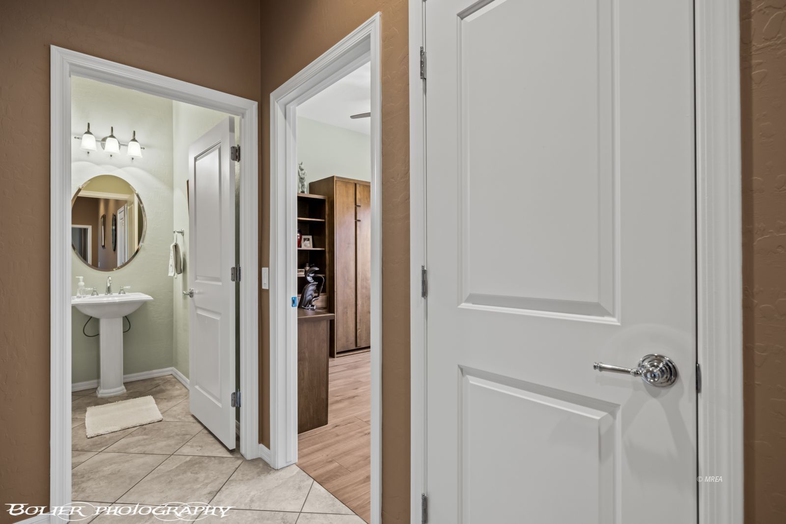 Property Photo 38