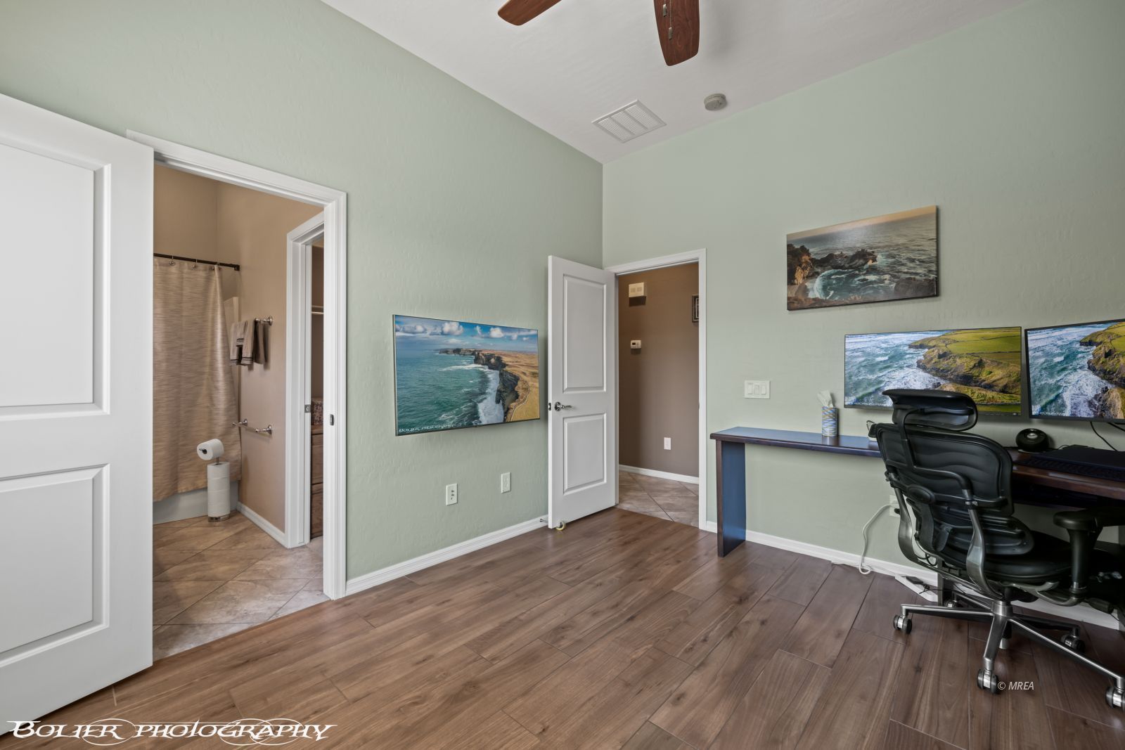 Property Photo 41