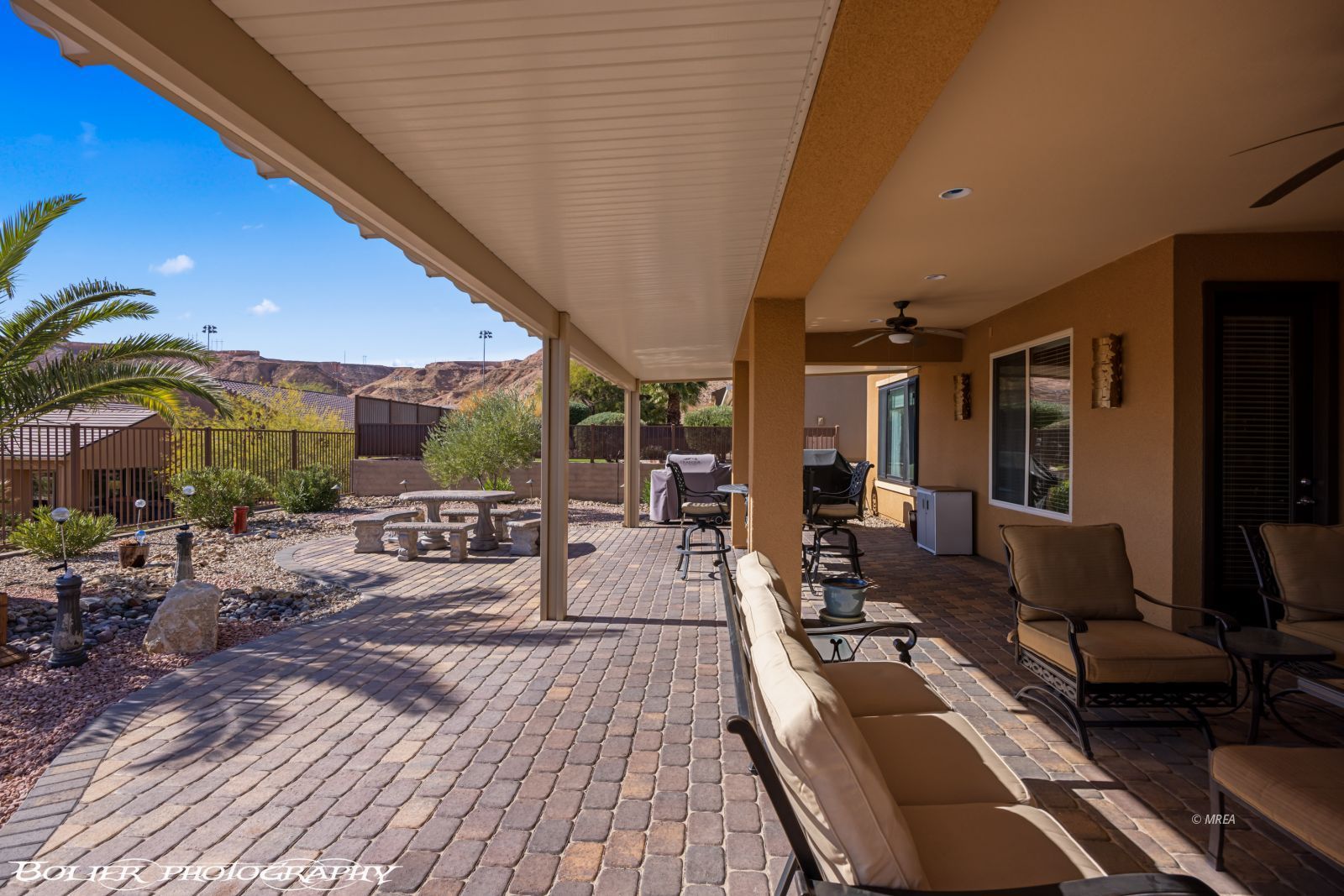 Property Photo 45