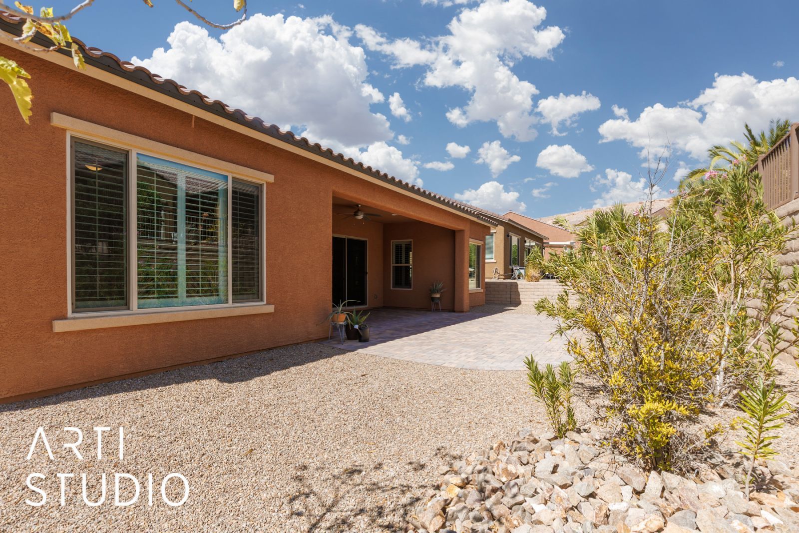 Property Photo 37
