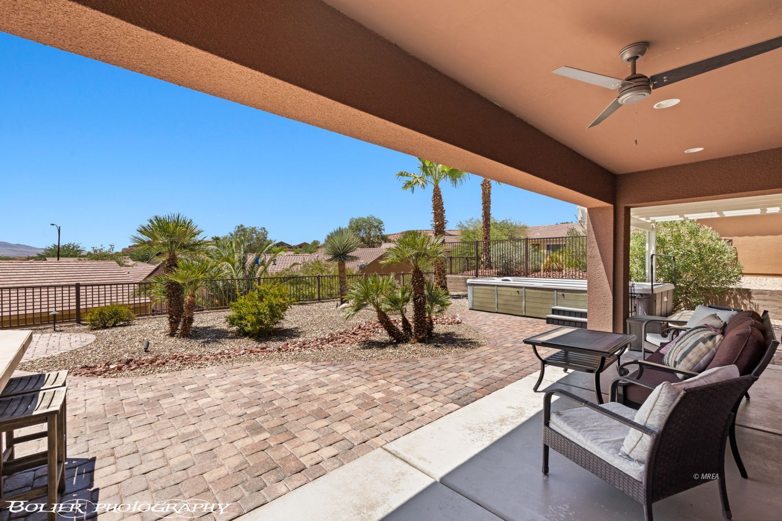 Property Photo 45