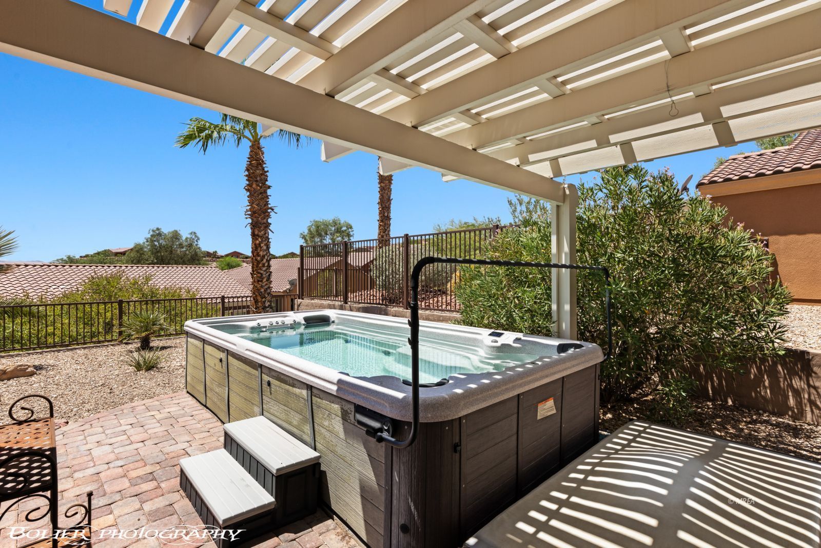 Property Photo 42