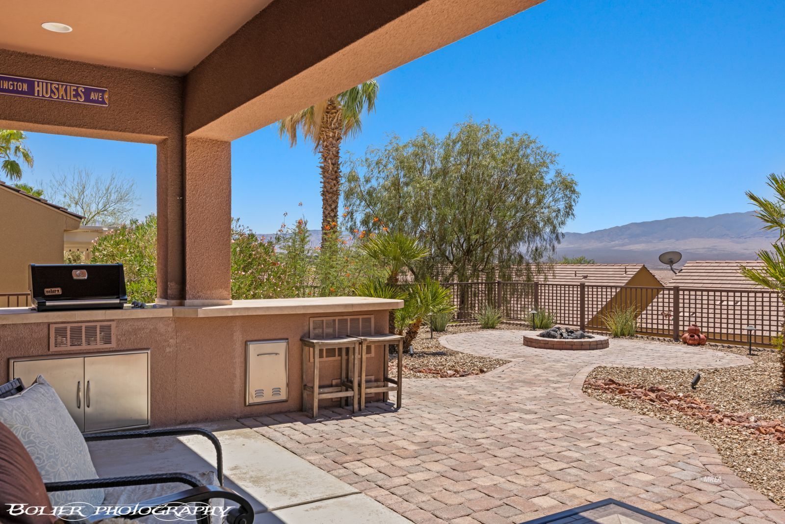 Property Photo 46