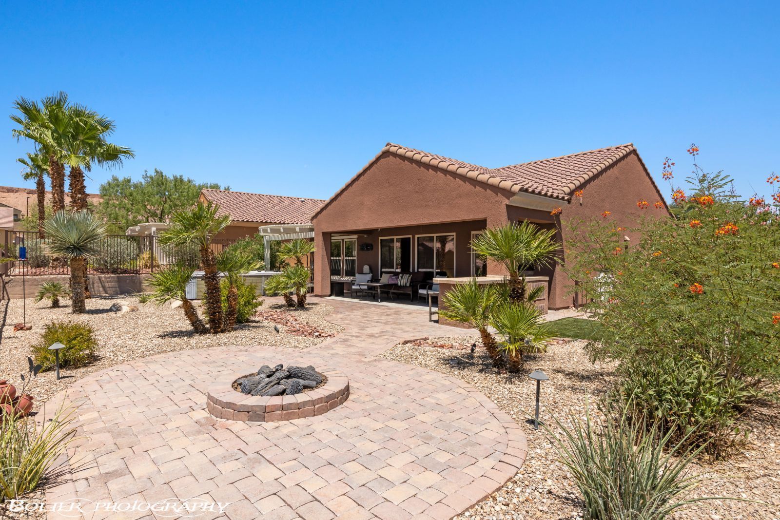 Property Photo 49