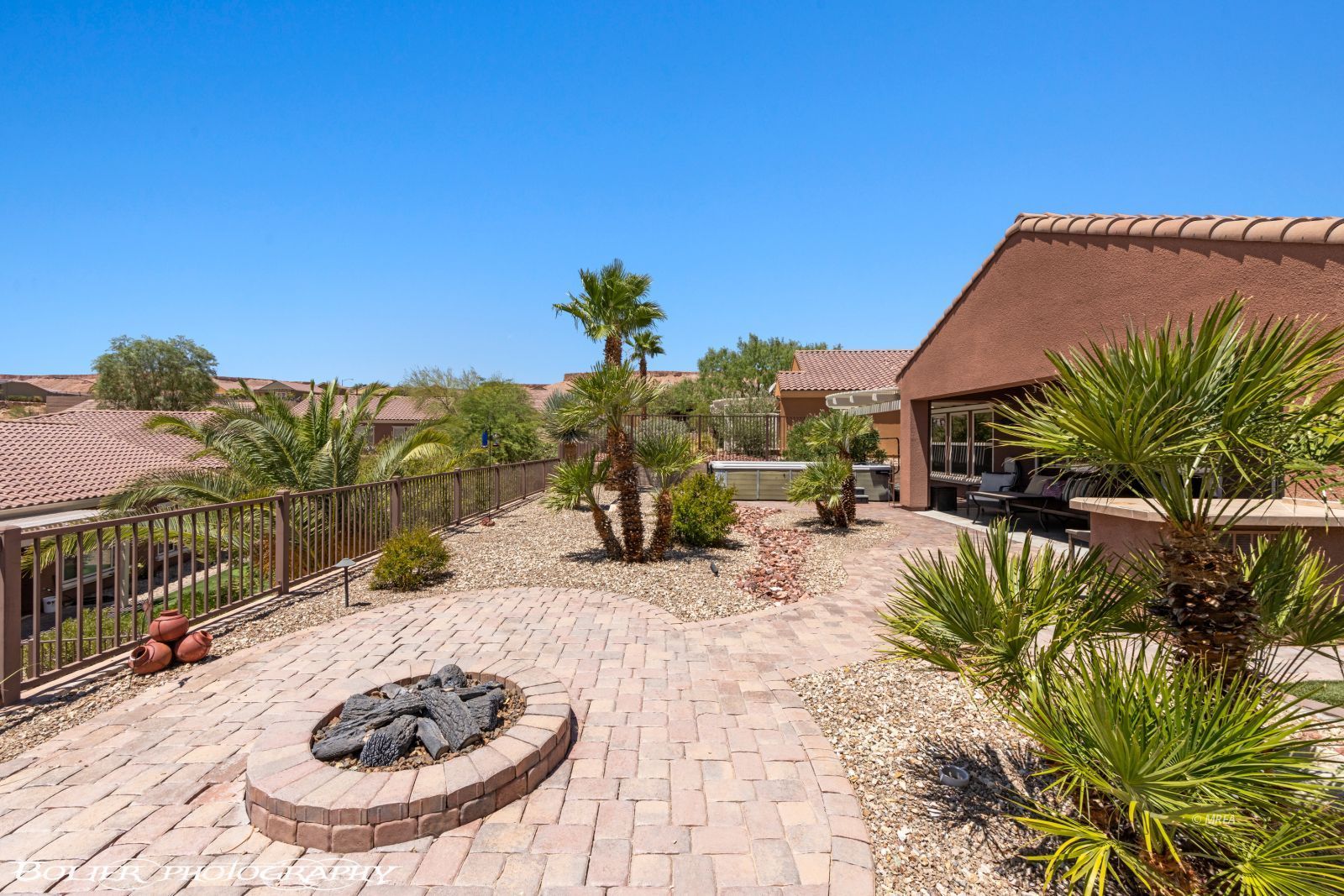 Property Photo 48