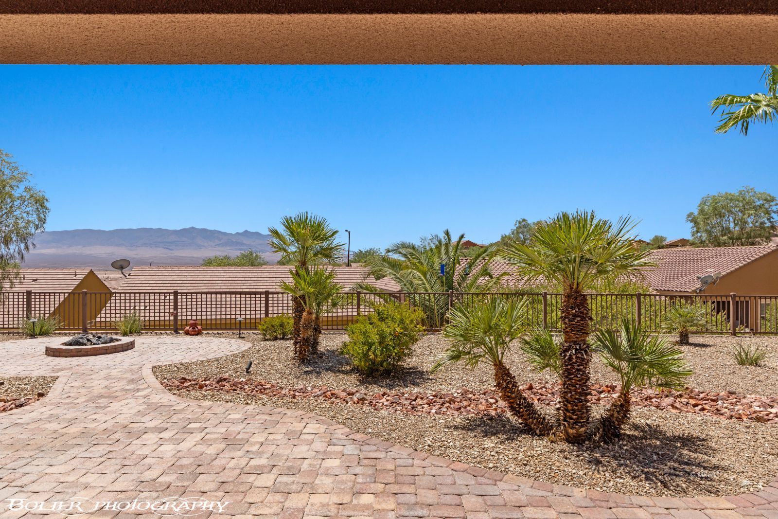 Property Photo 41
