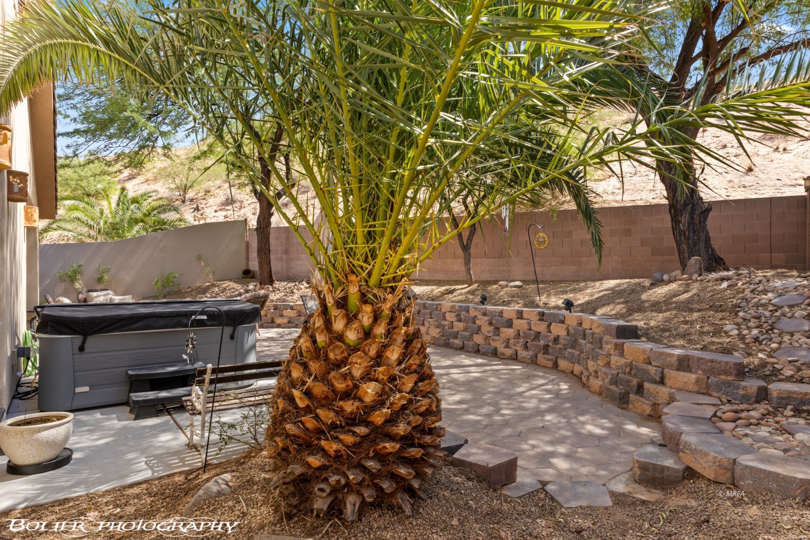 Property Photo 39
