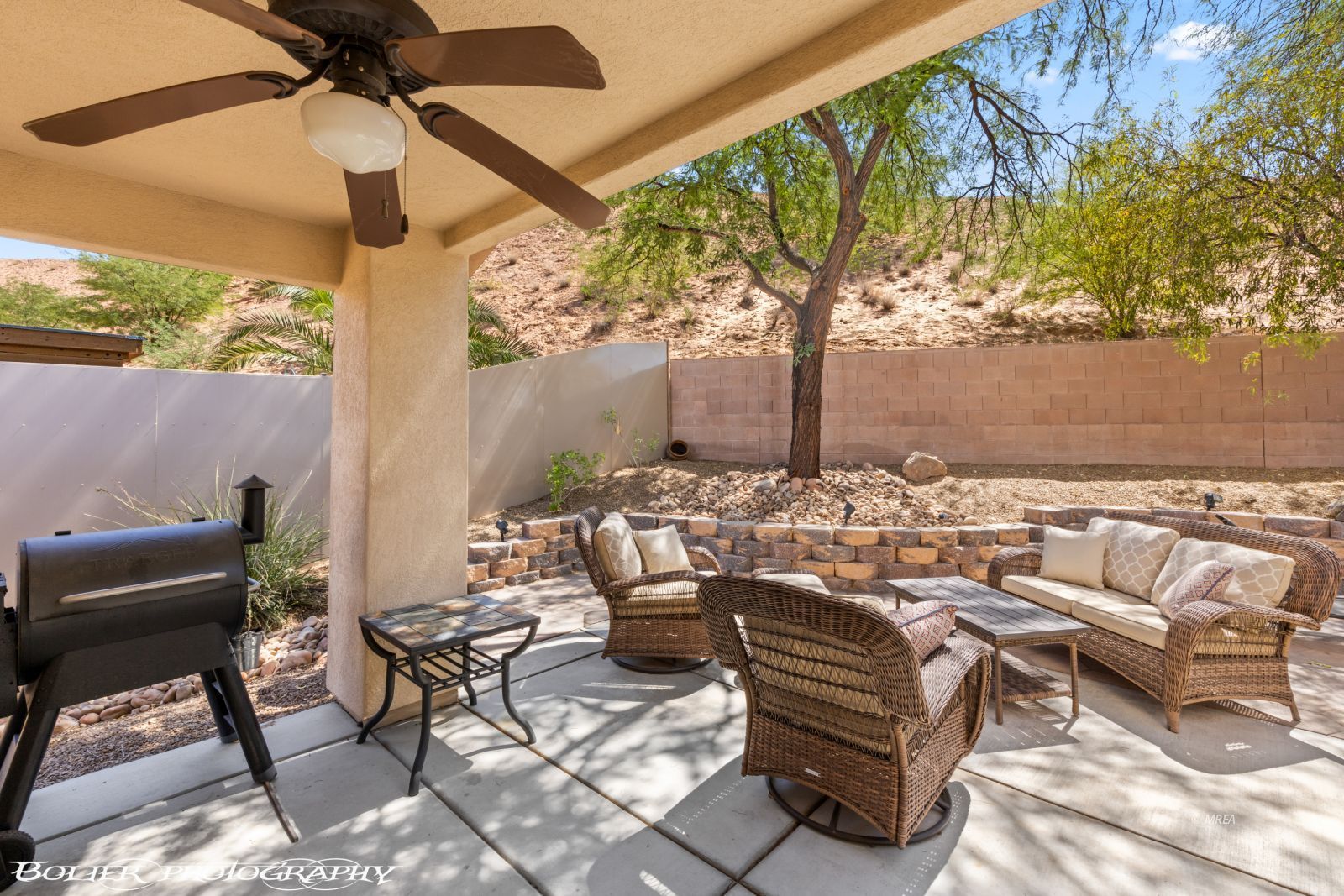 Property Photo 43