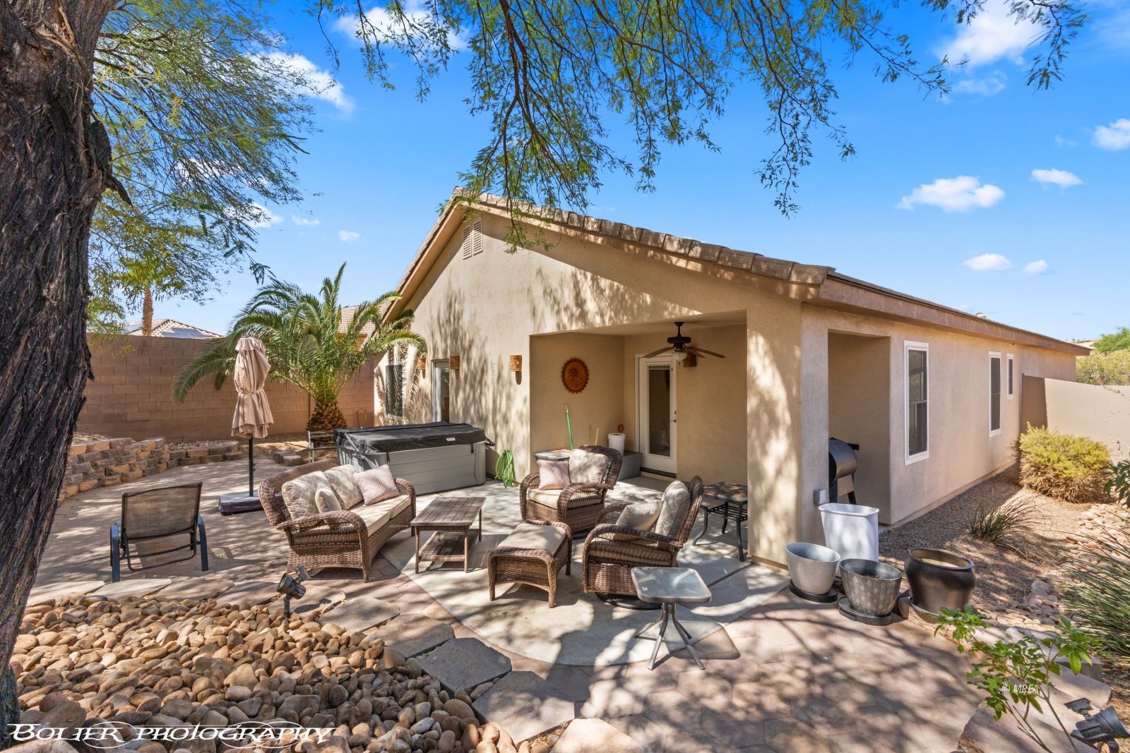 Property Photo 47