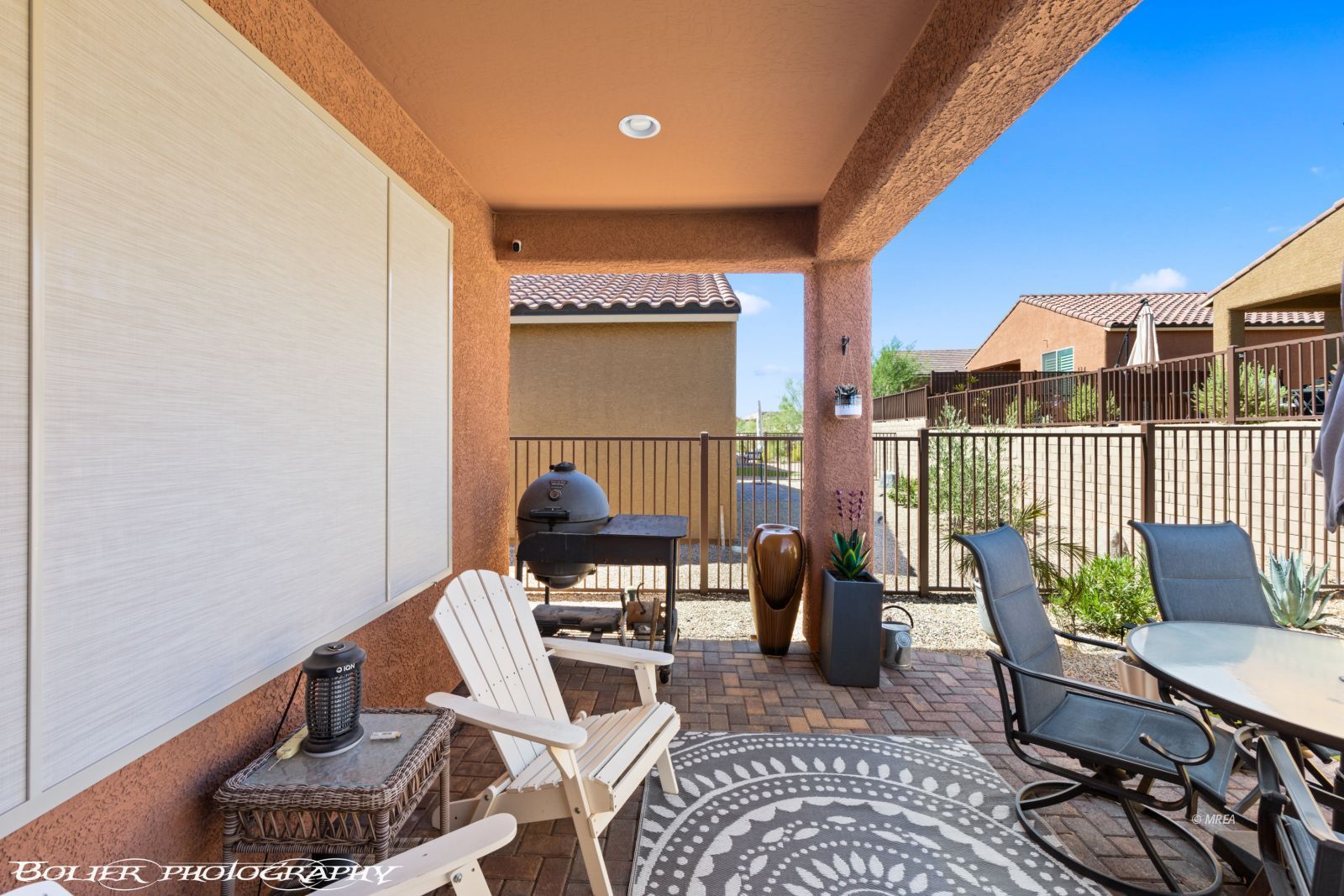 Property Photo 33