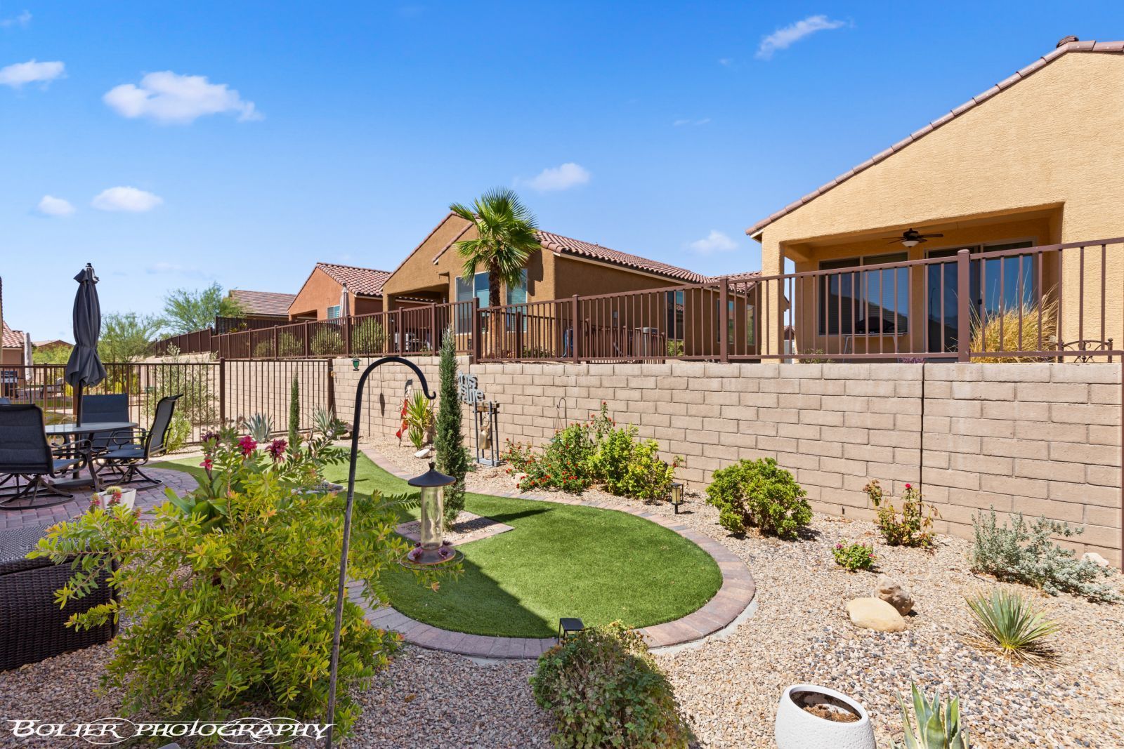 Property Photo 41