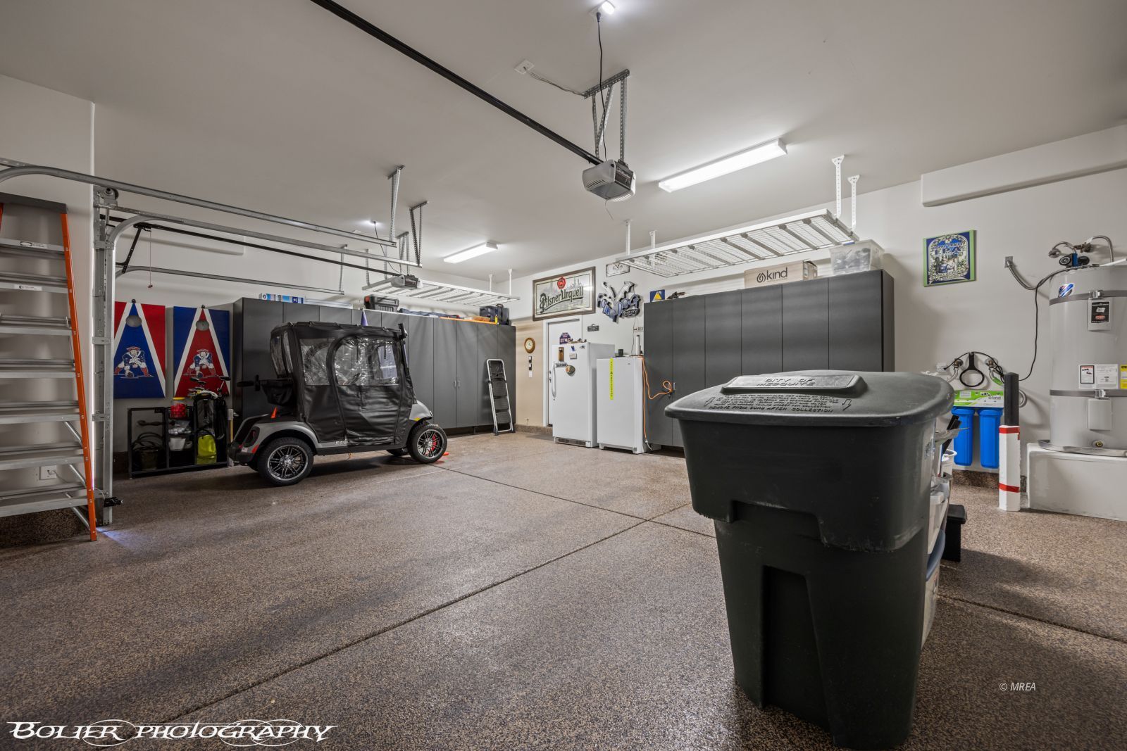 Property Photo 49