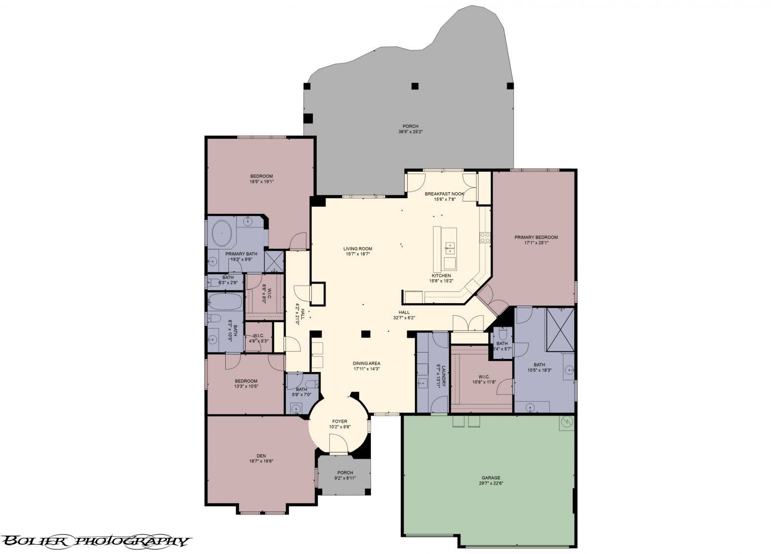 Property Photo 50
