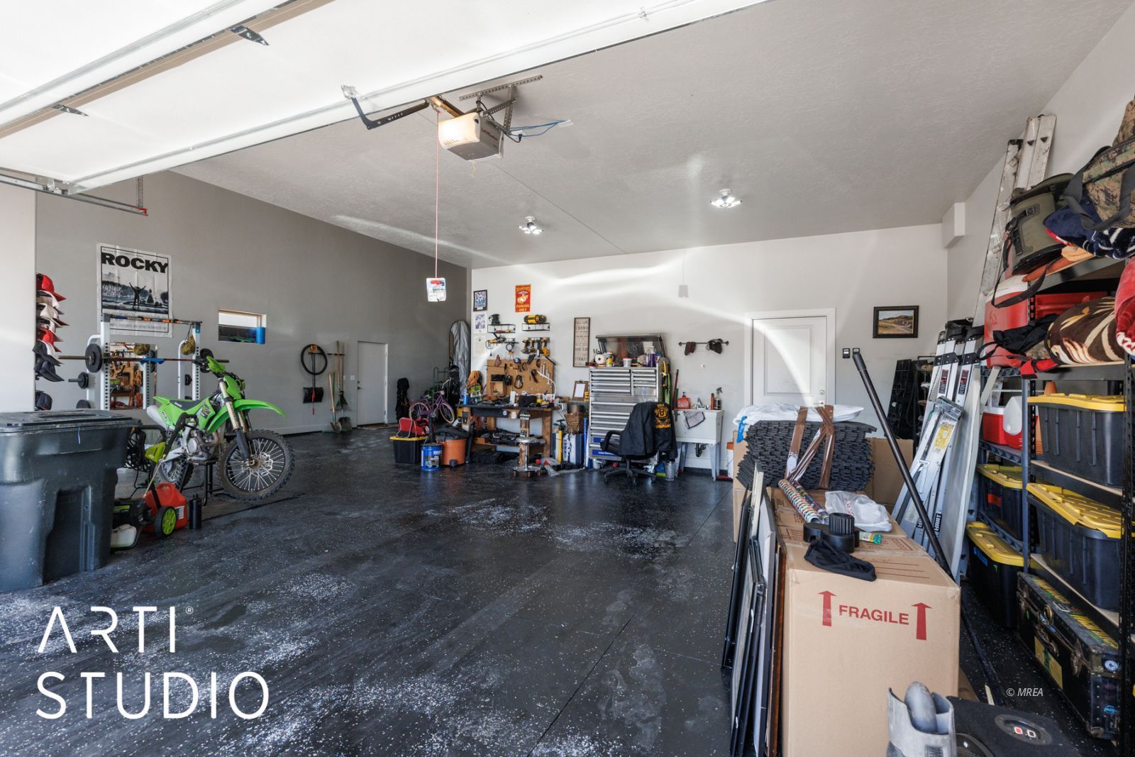 Property Photo 22