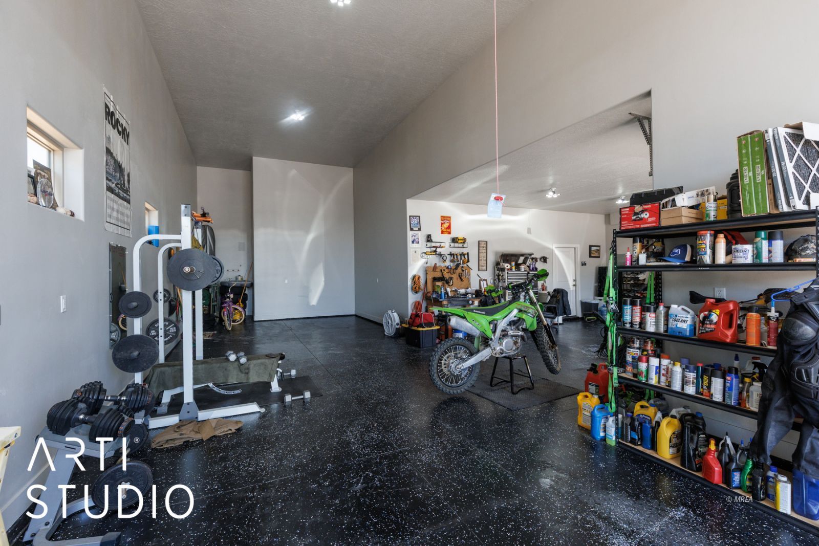 Property Photo 23
