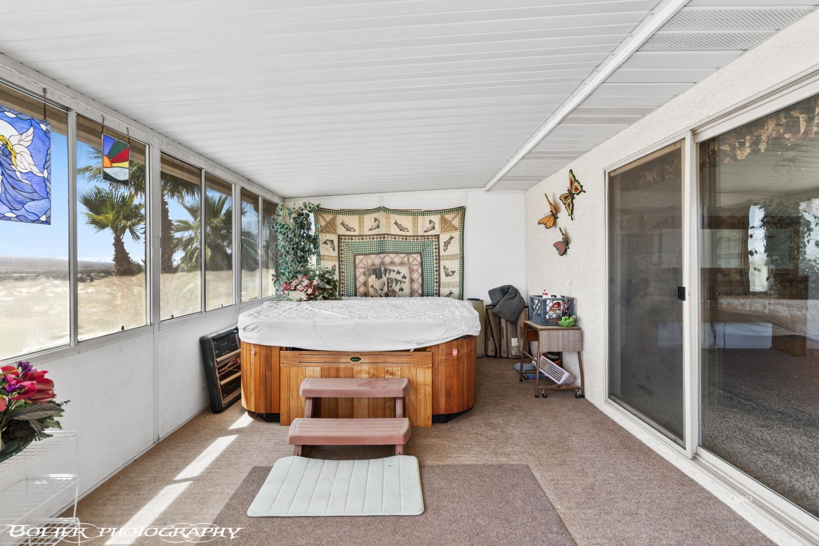Property Photo 38