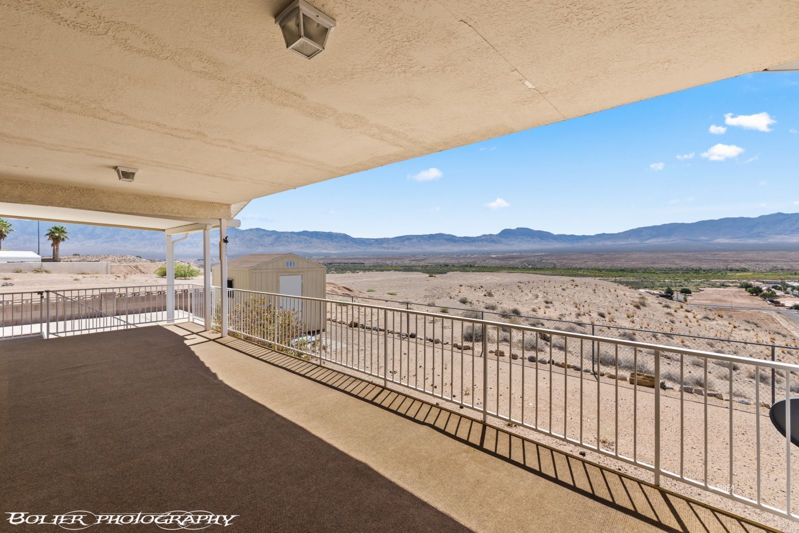 Property Photo 39