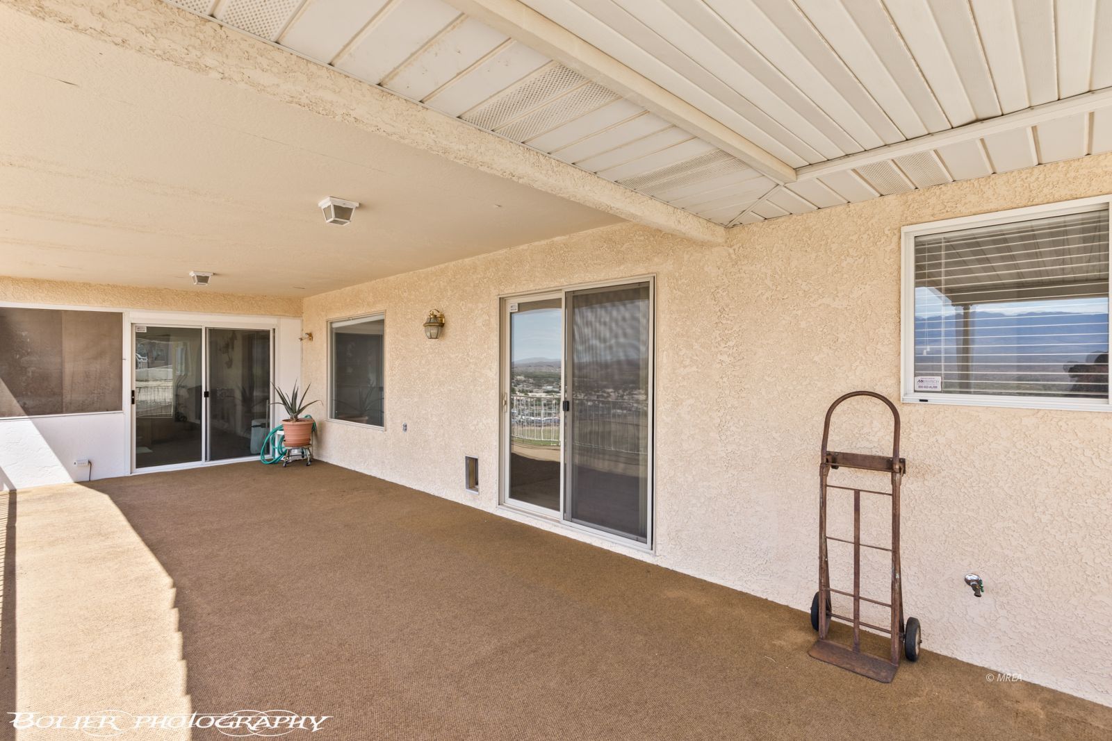 Property Photo 44