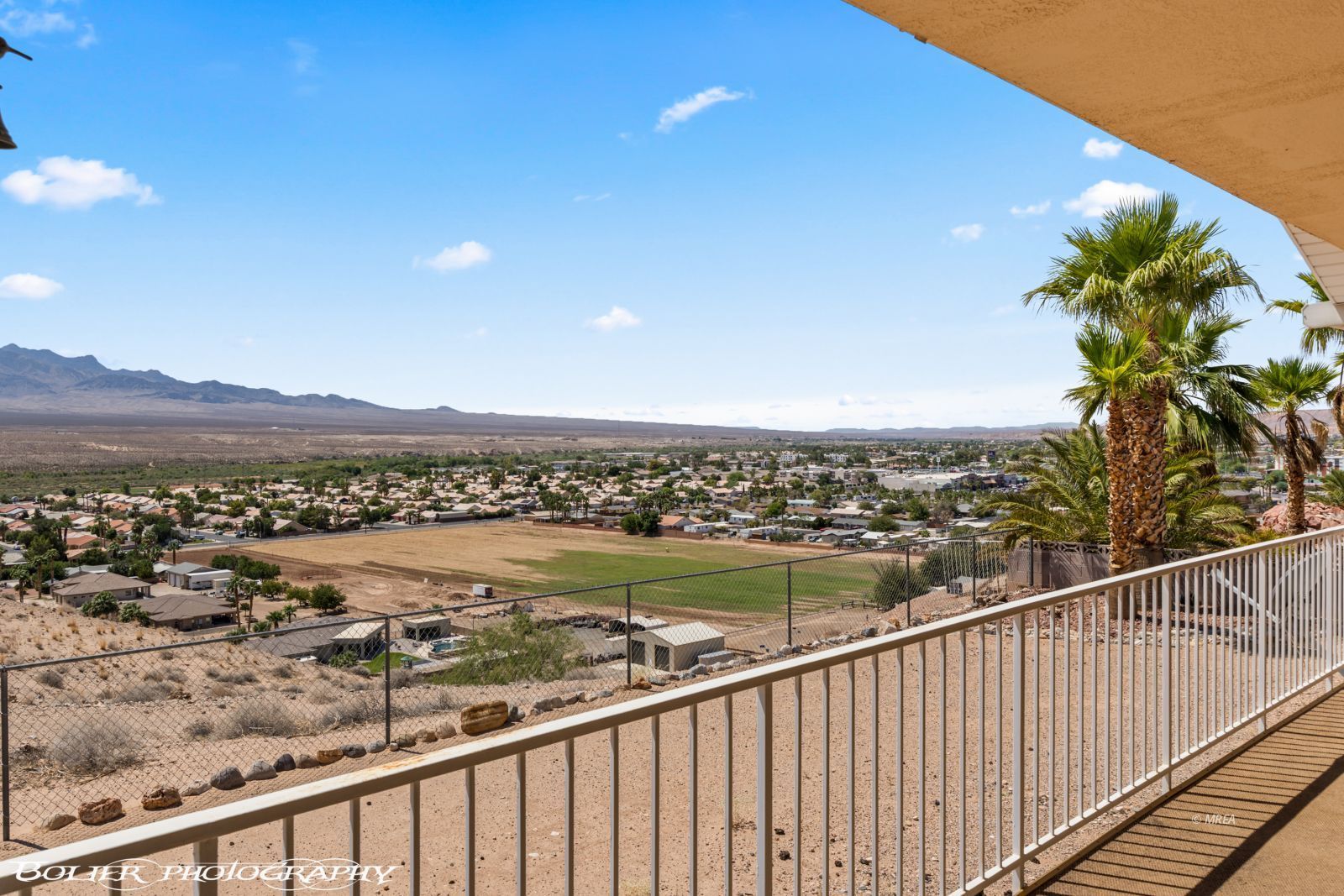 Property Photo 46