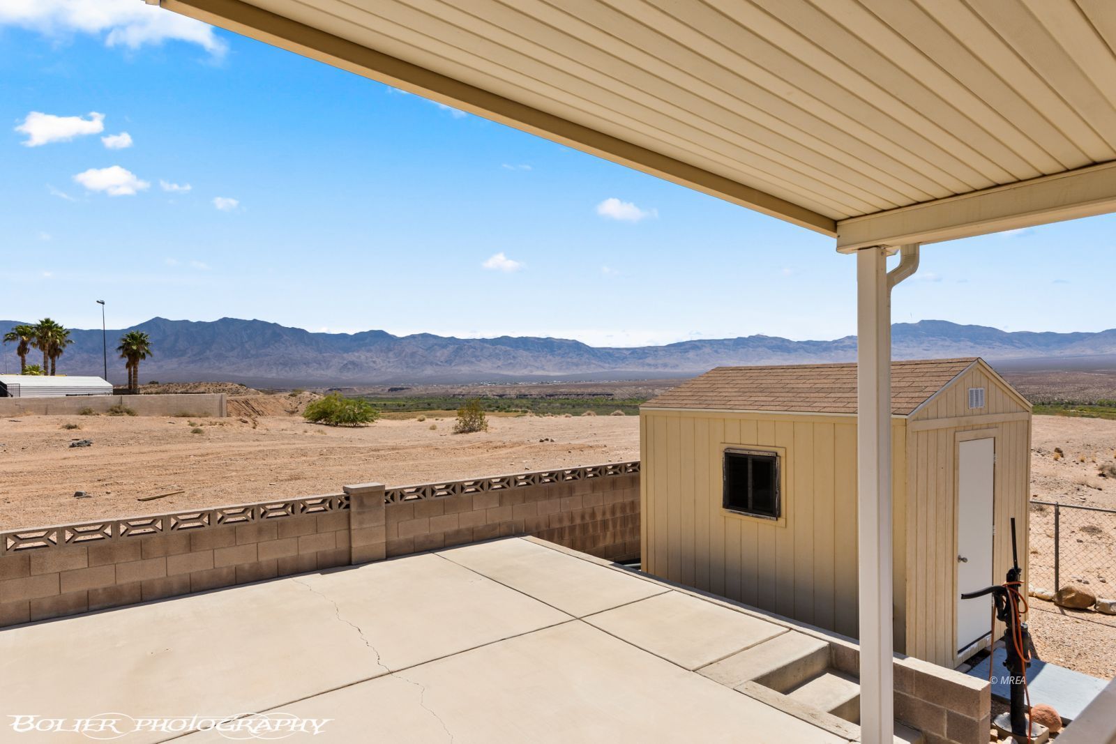 Property Photo 47