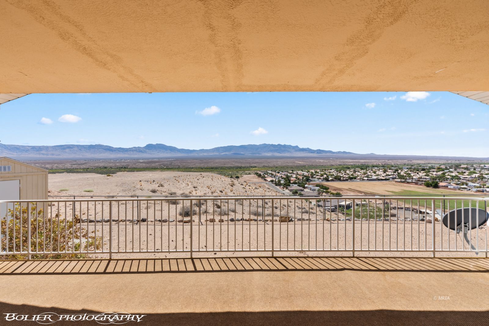 Property Photo 48