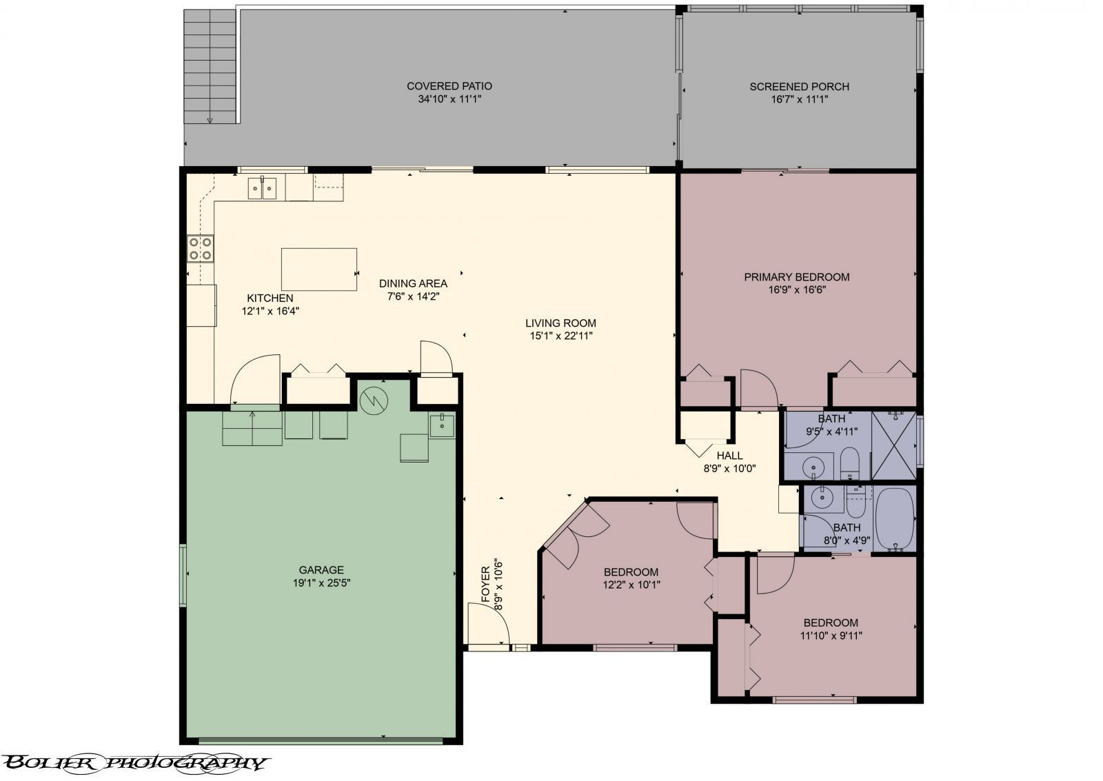 Property Photo 6