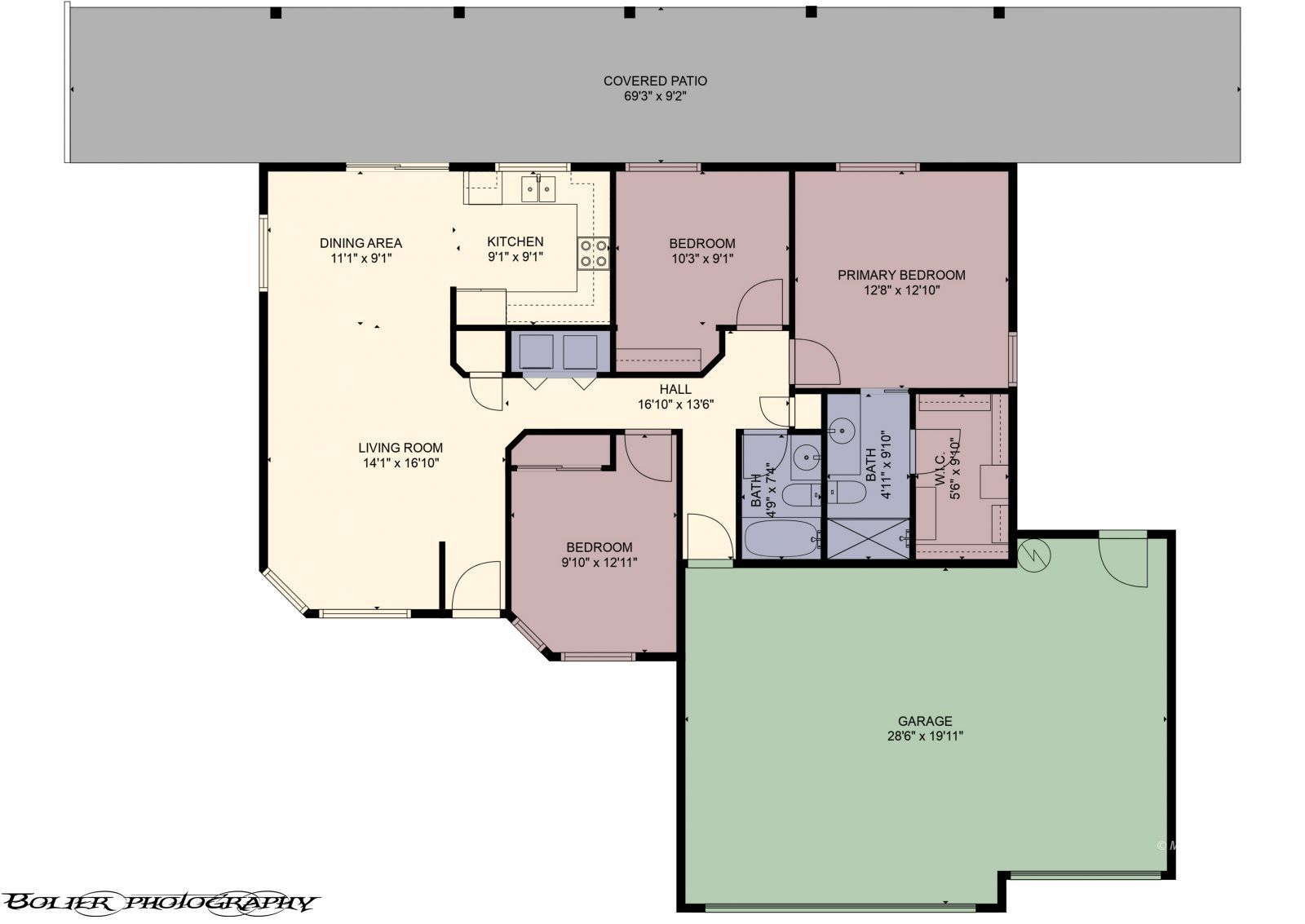 Property Photo 39