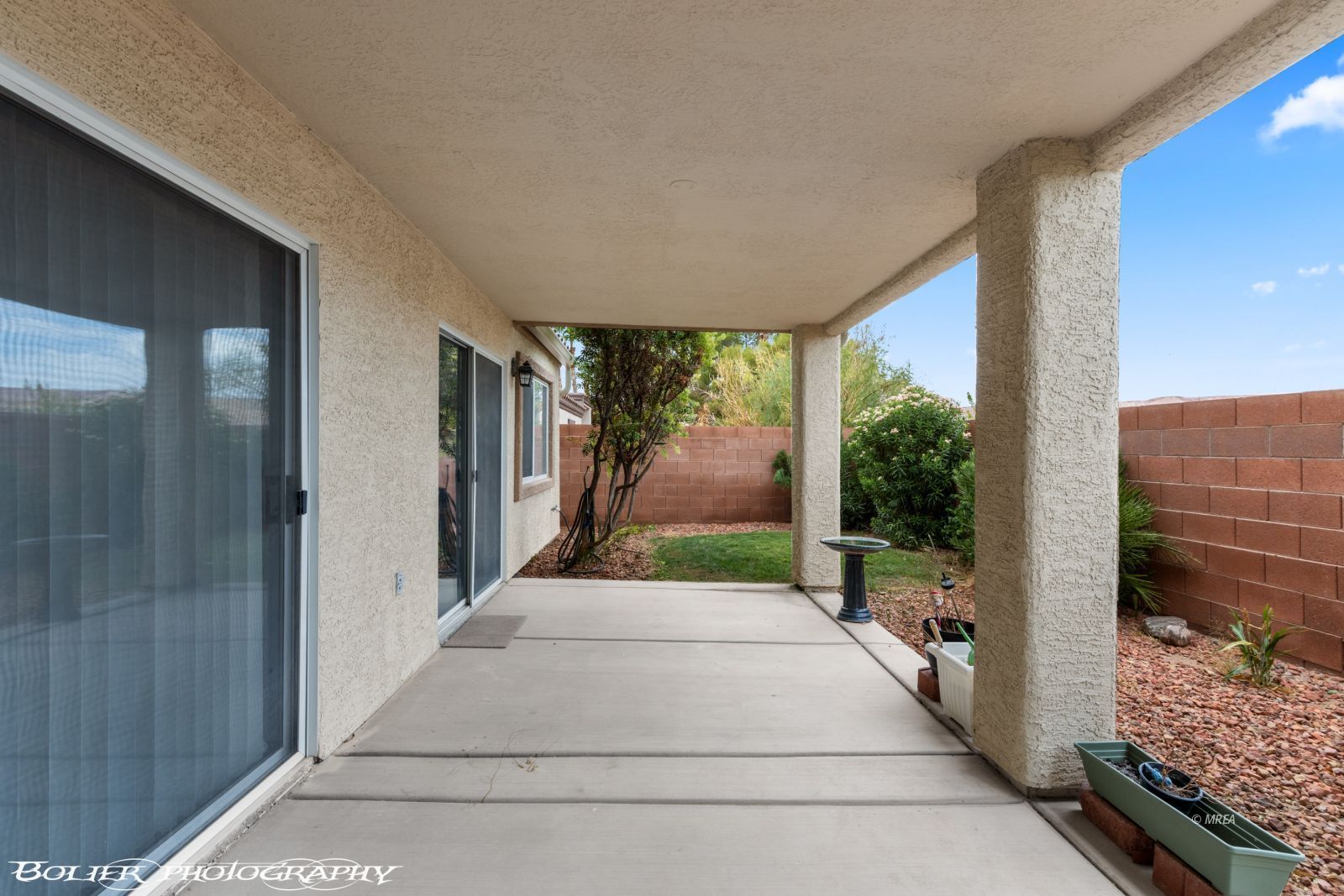 Property Photo 33