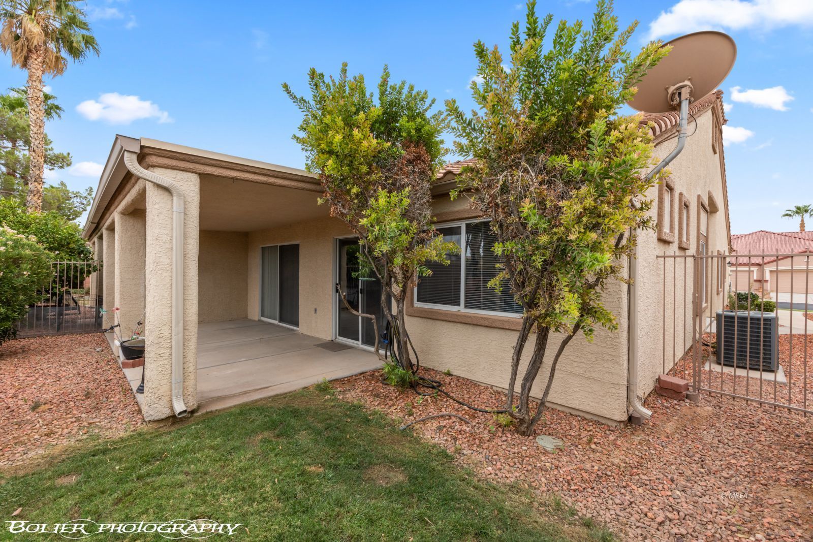 Property Photo 38