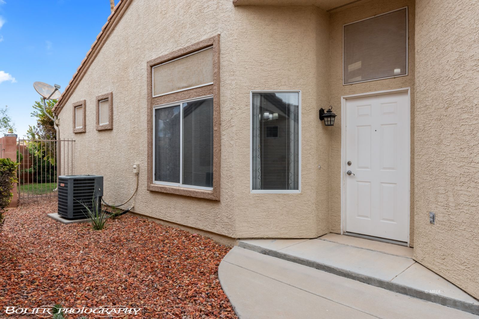 Property Photo 40