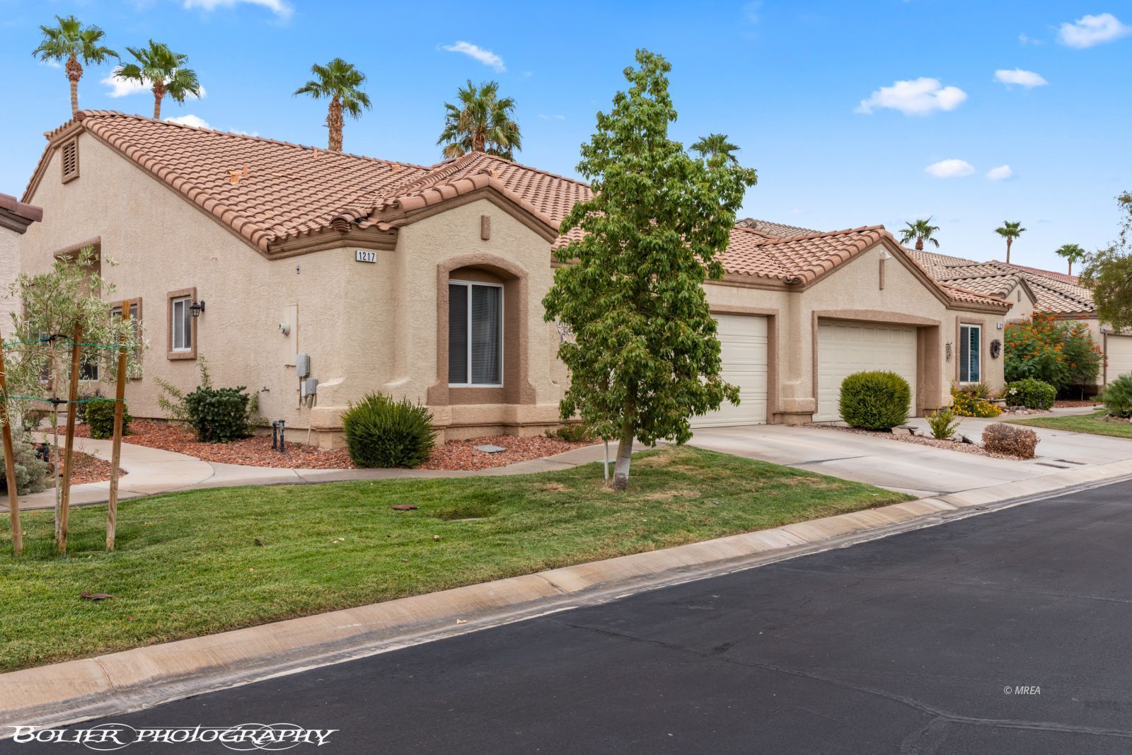 Property Photo 43