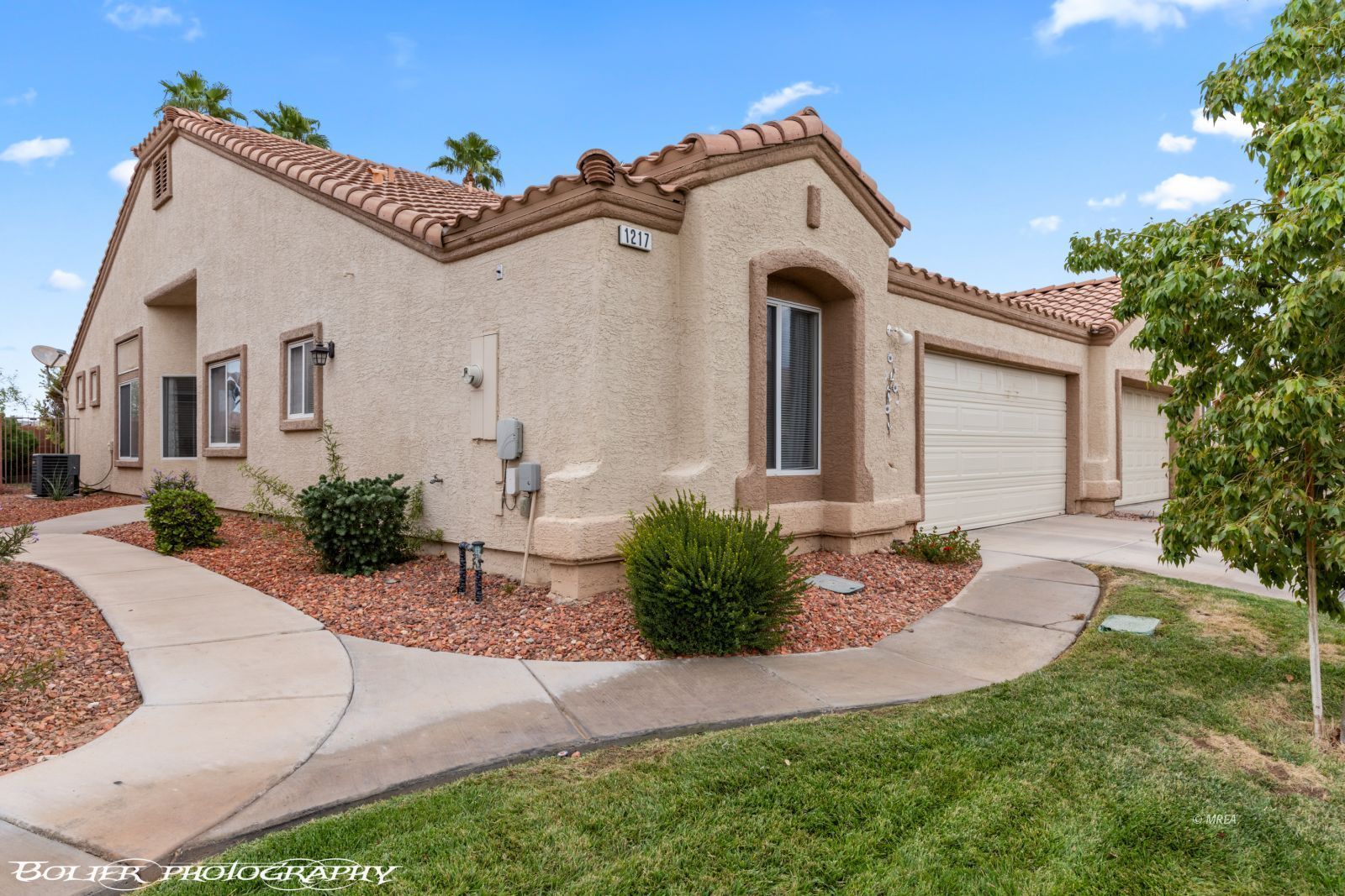 Property Photo 44