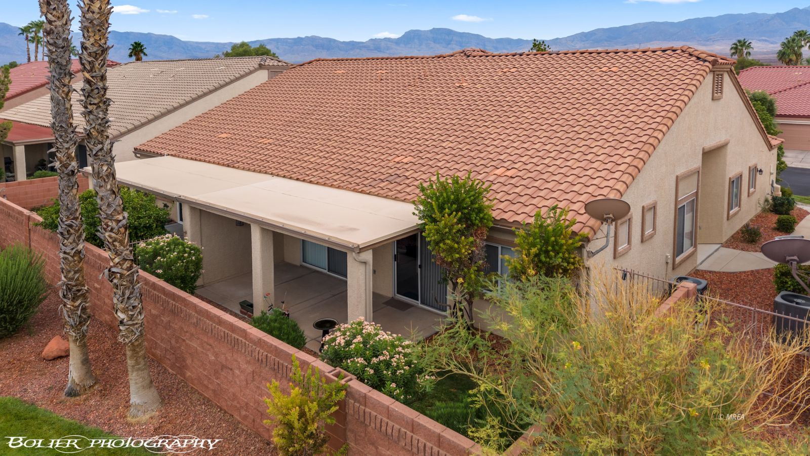Property Photo 47