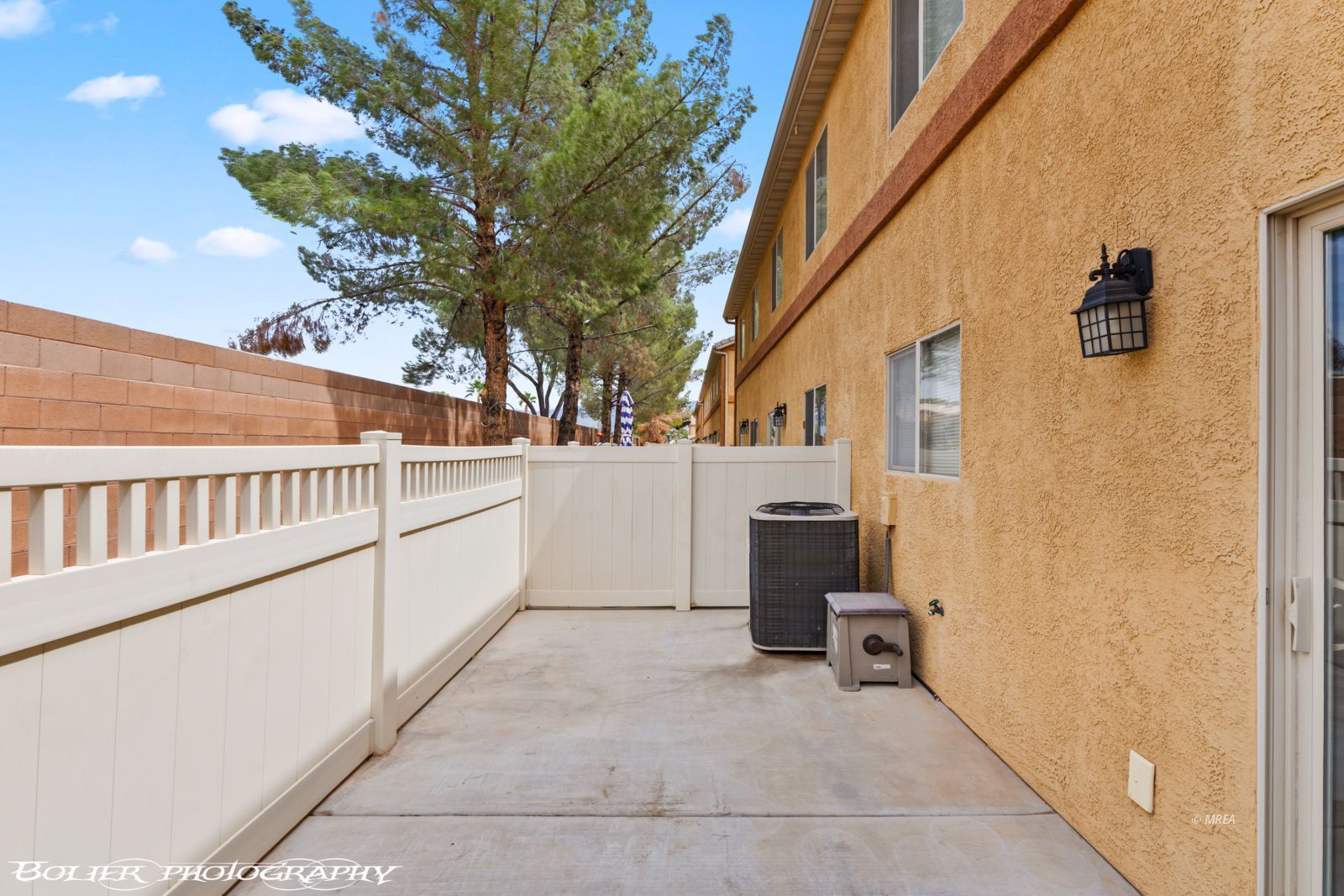 Property Photo 38