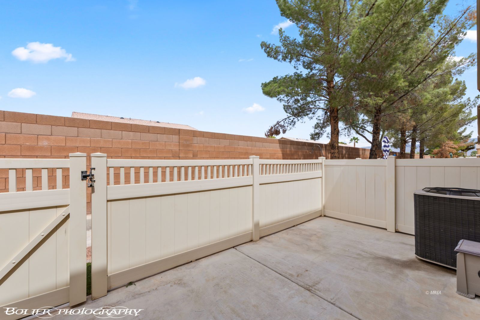 Property Photo 39