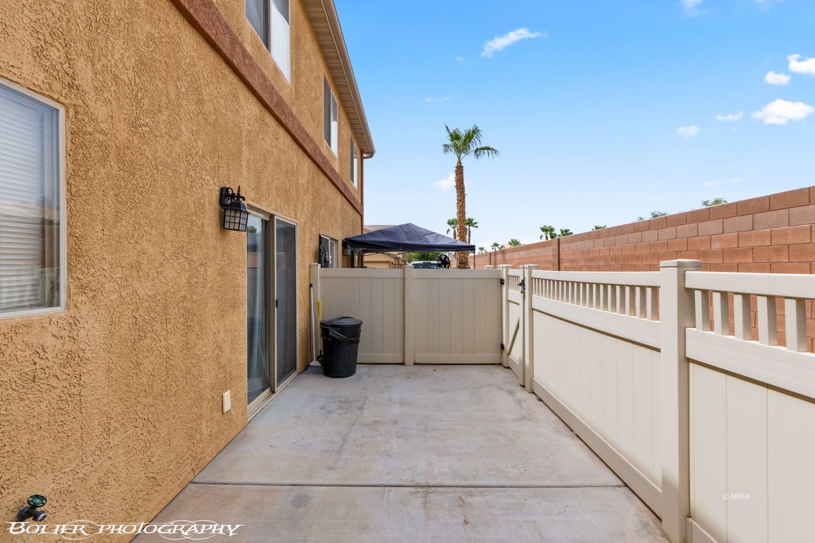 Property Photo 41