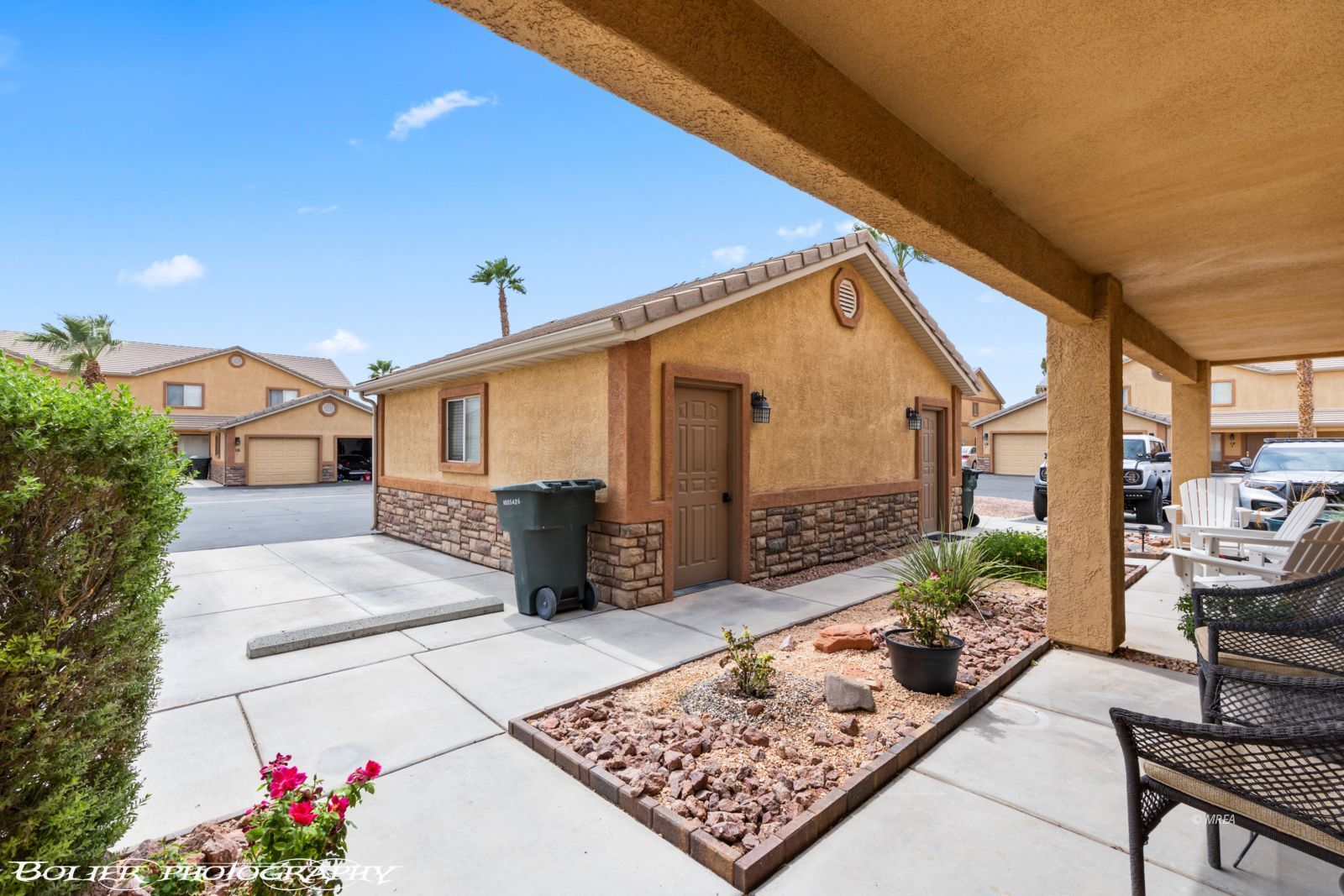 Property Photo 43