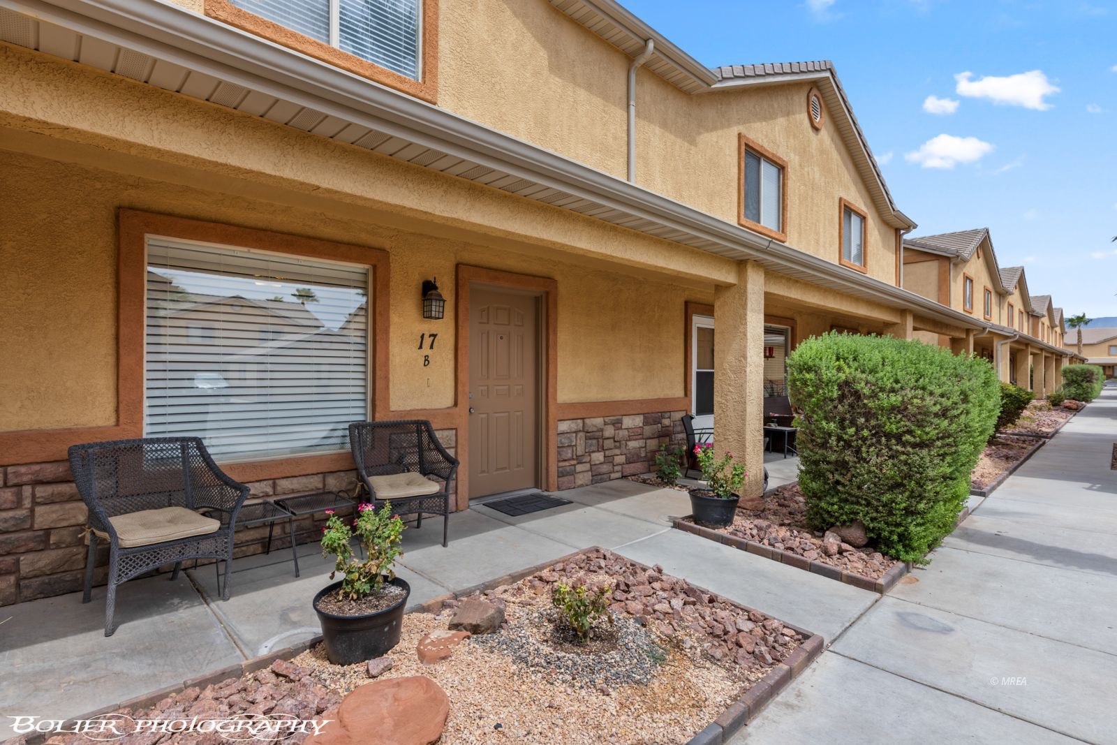 Property Photo 46
