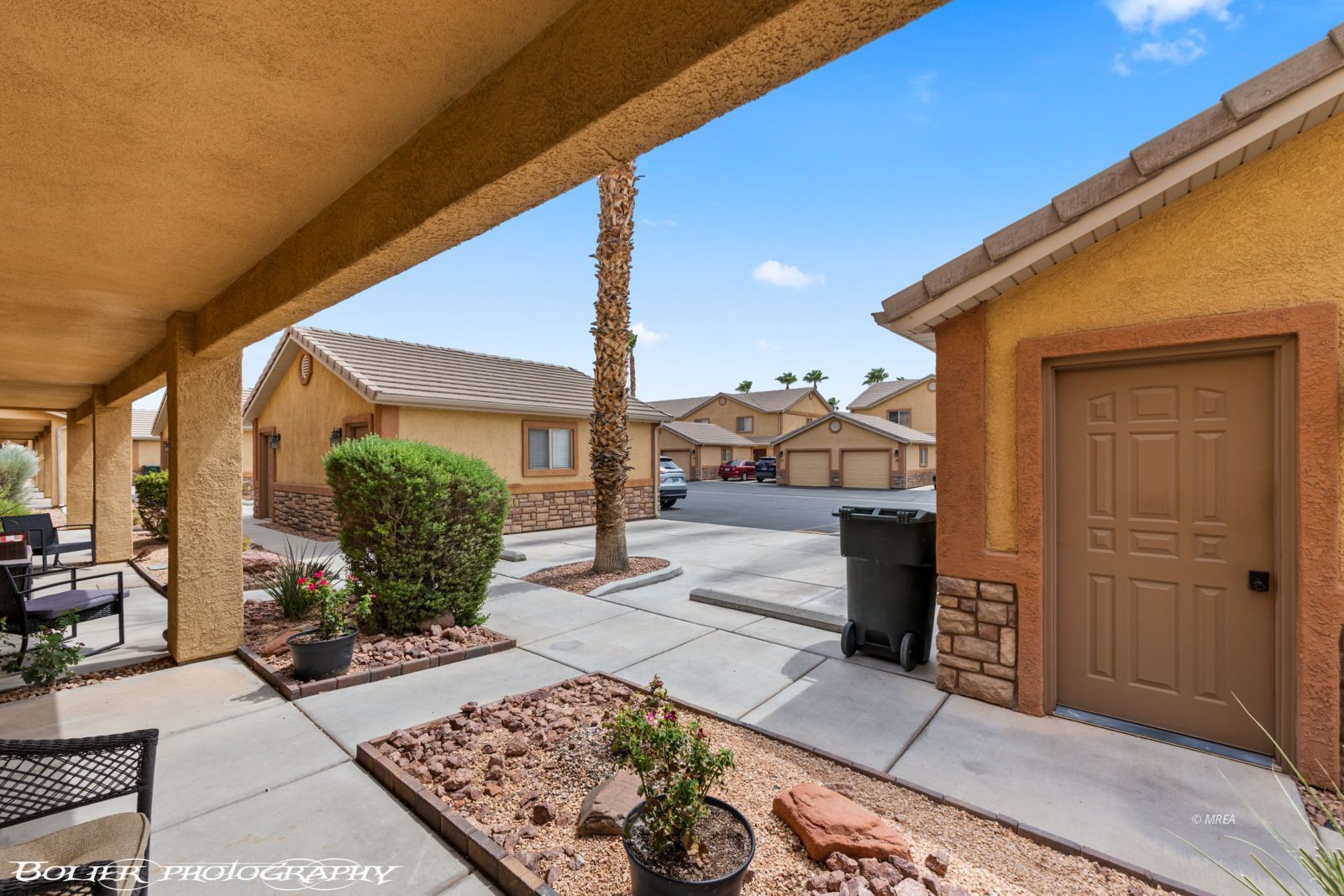 Property Photo 48