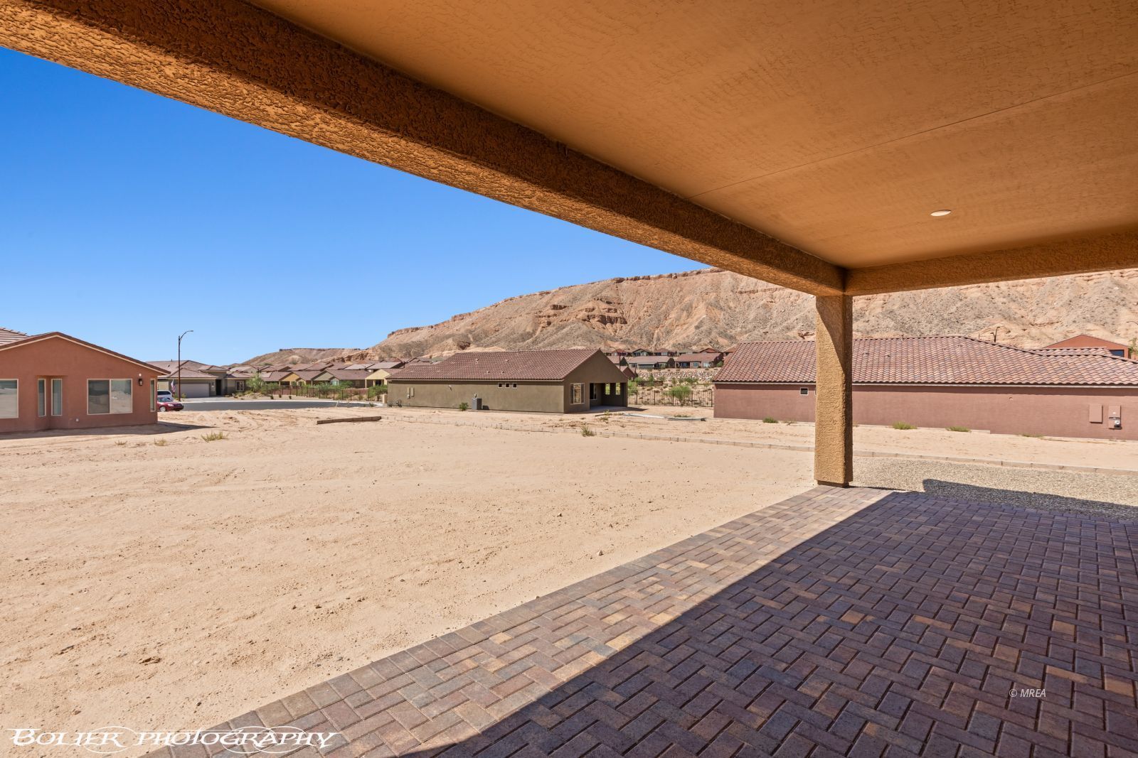 Property Photo 43
