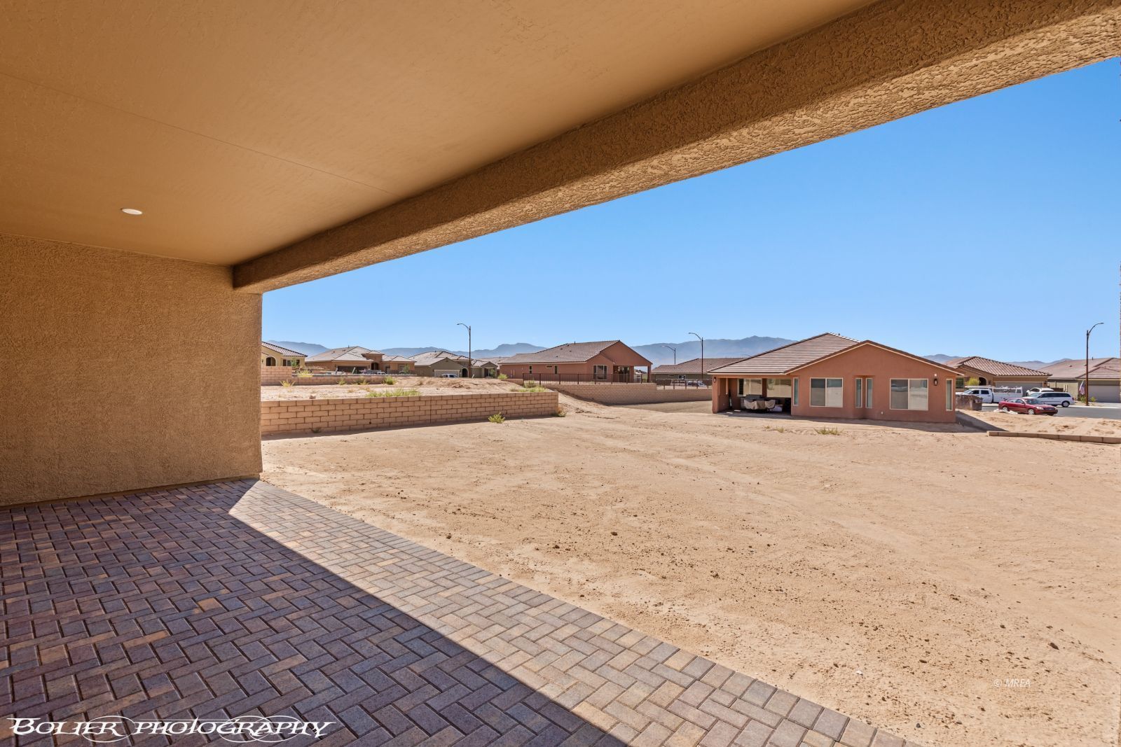 Property Photo 45