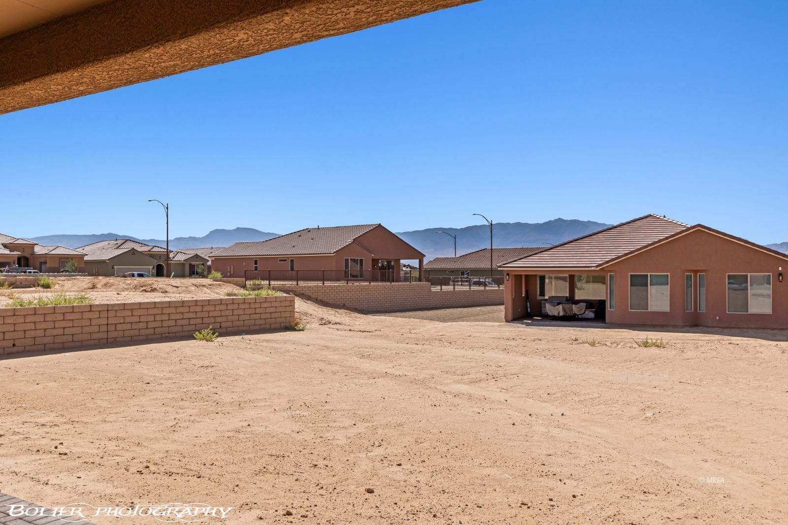 Property Photo 46