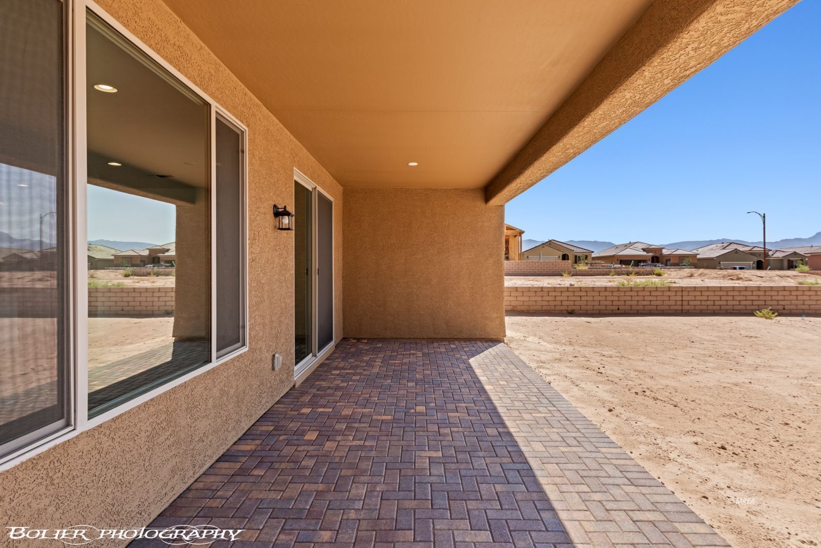 Property Photo 47