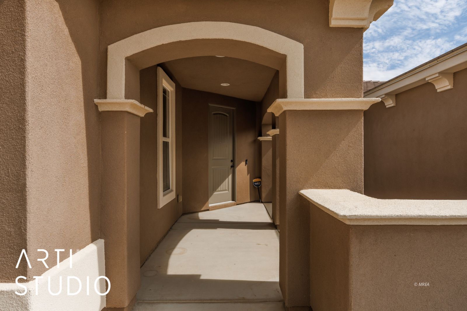 Property Photo 35