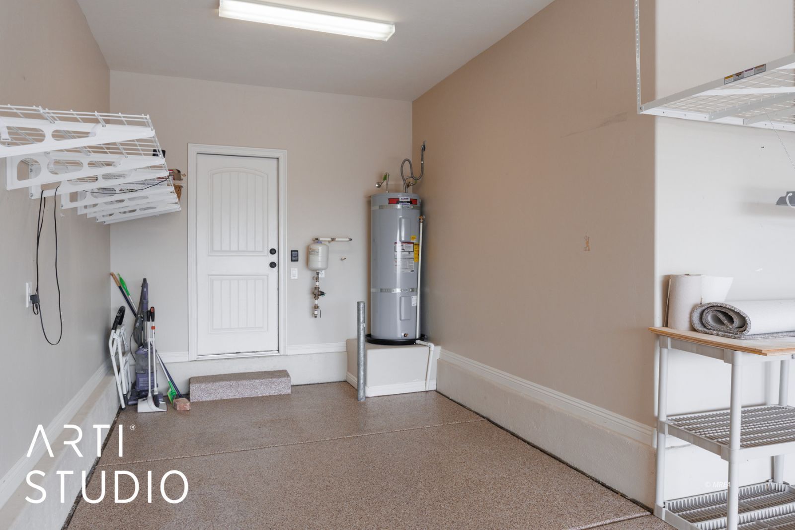 Property Photo 24