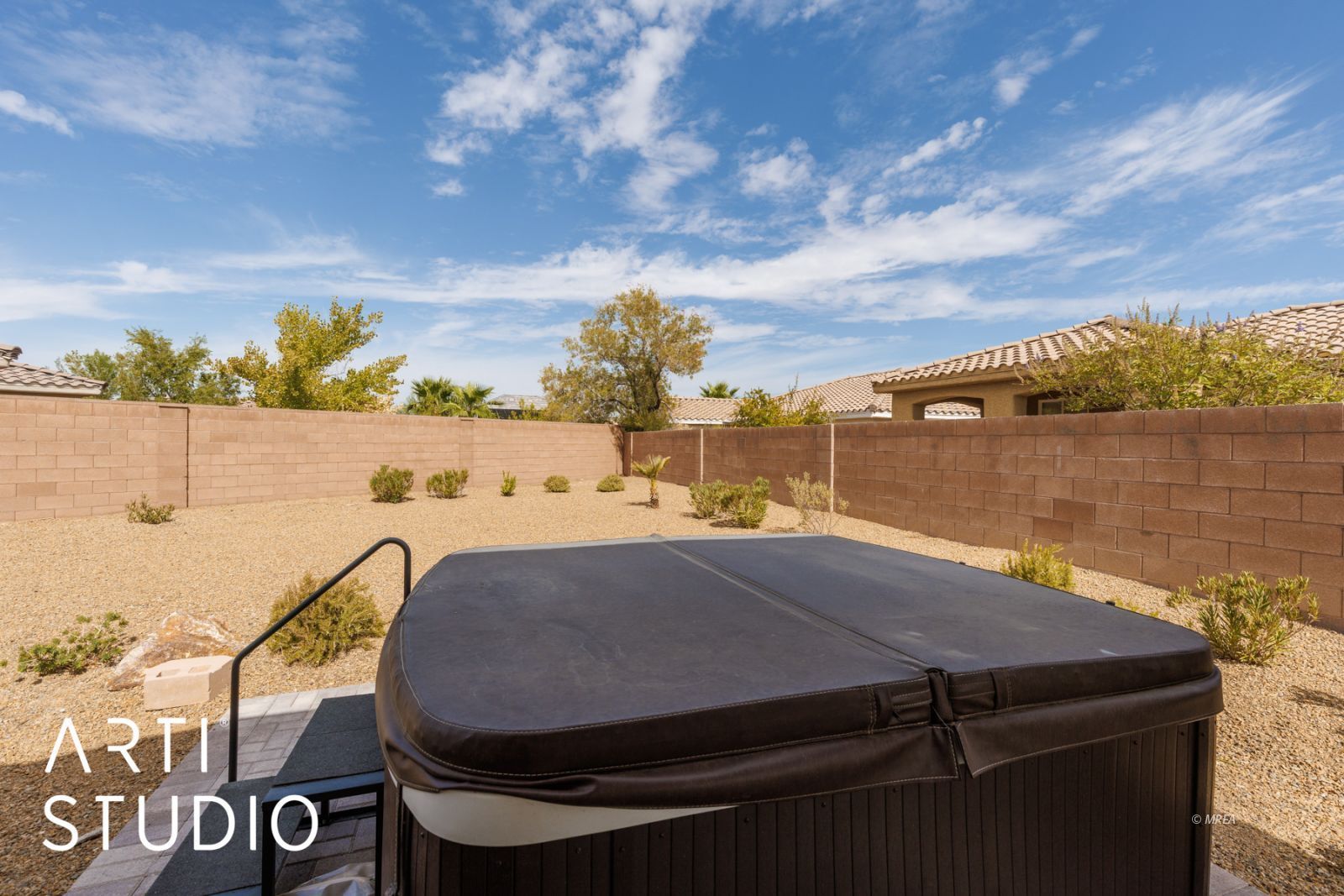 Property Photo 29