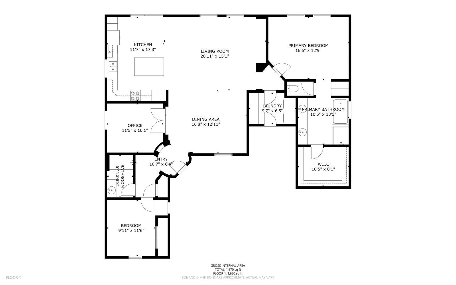 Property Photo 49